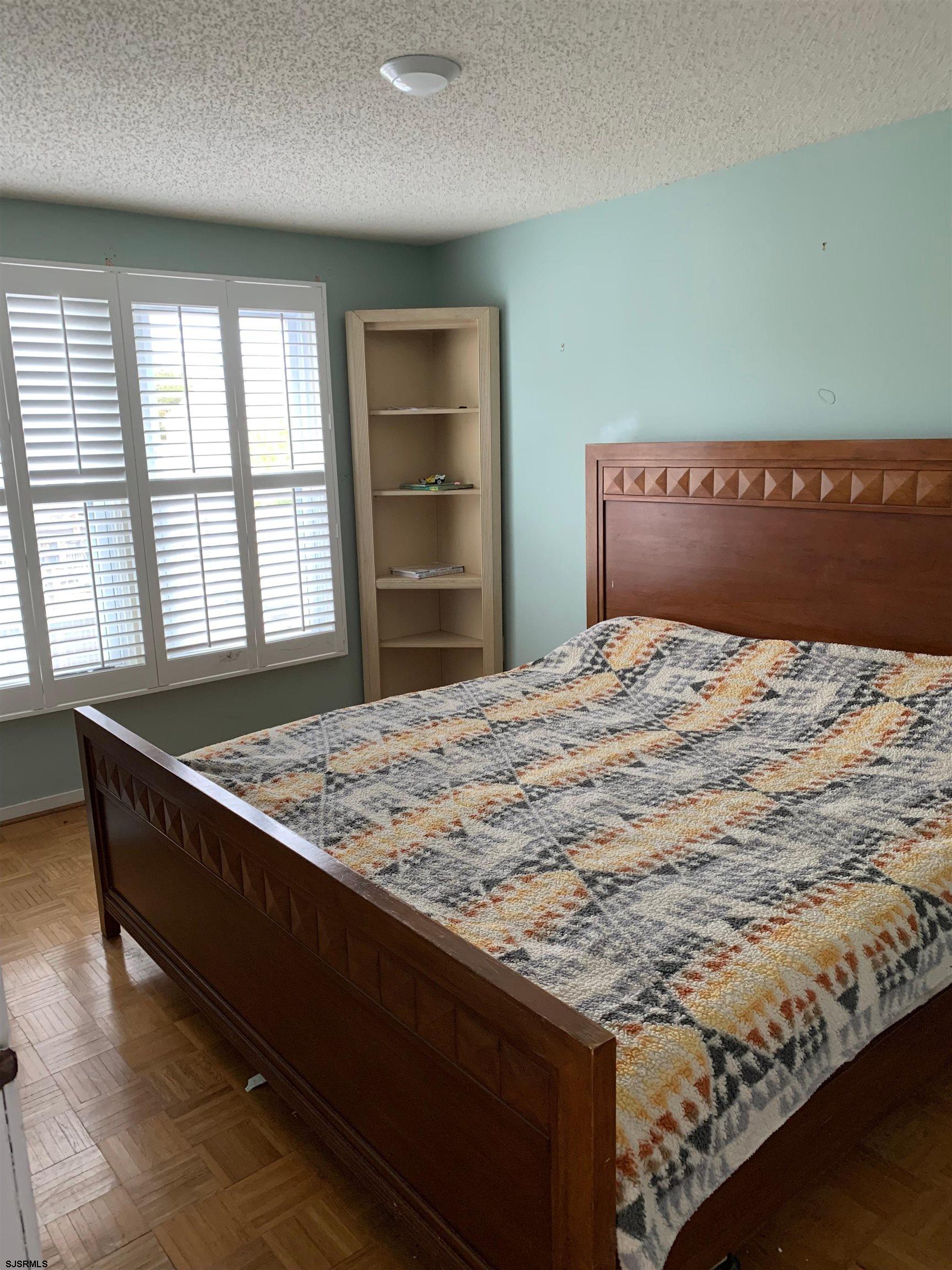 9 Ontario Drive Brigantine NJ 08203