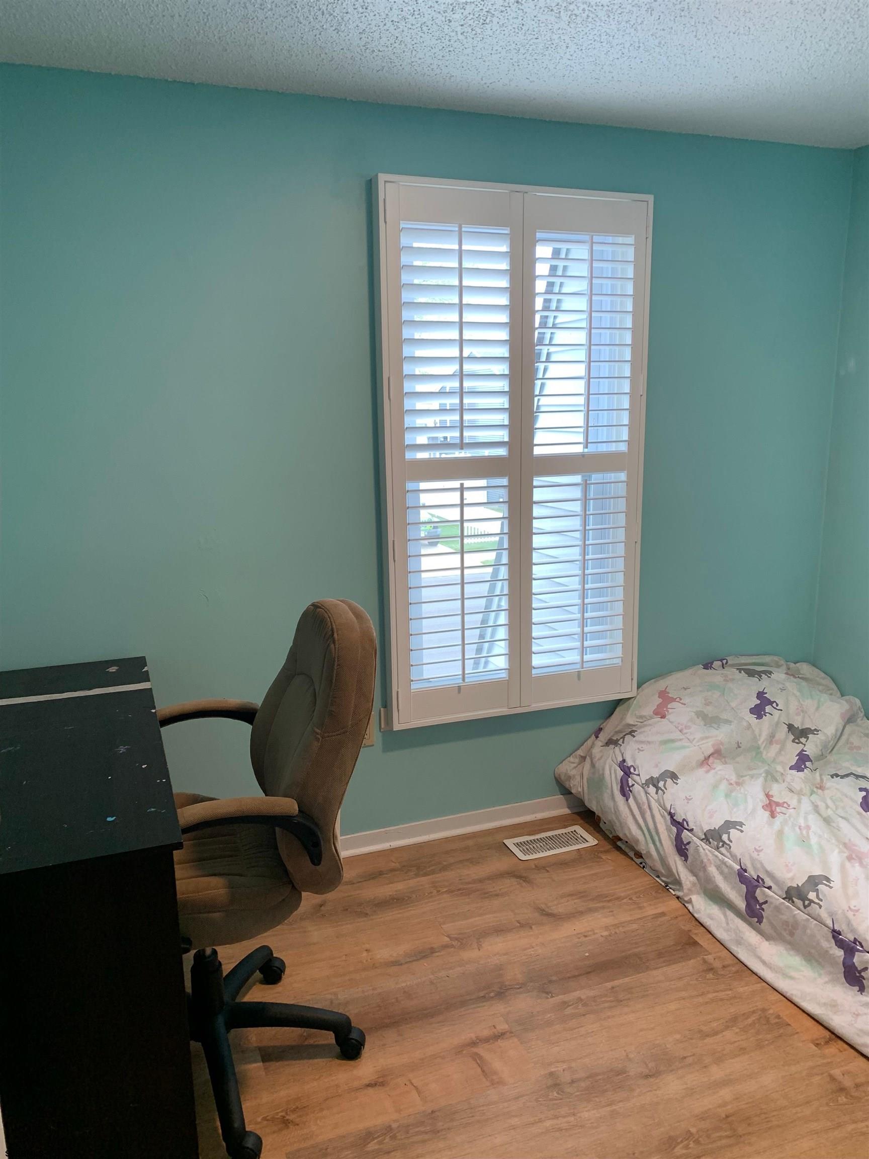 9 Ontario Drive Brigantine NJ 08203