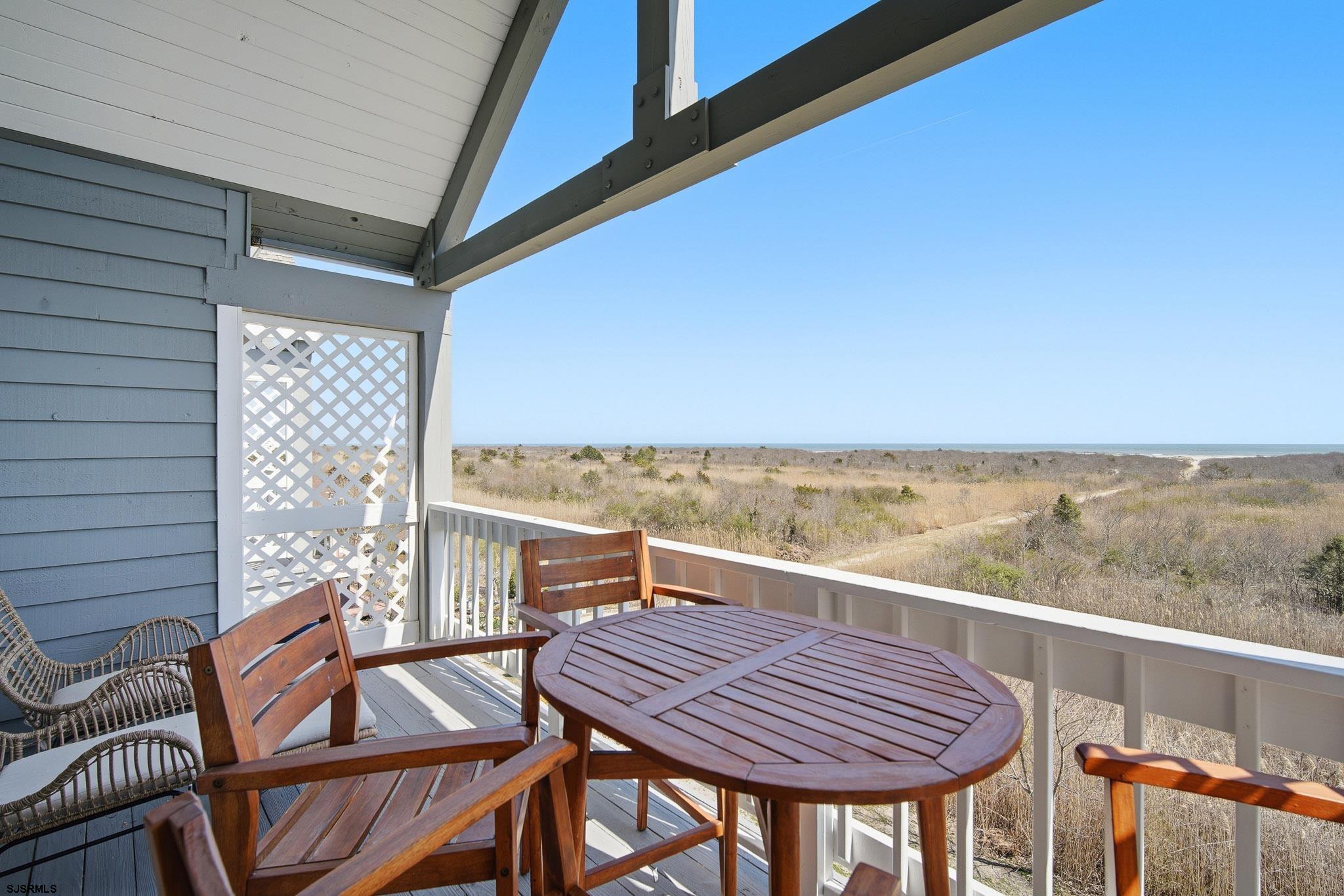 4800 Harbor Beach Blvd Apt 4302 Brigantine NJ 08203