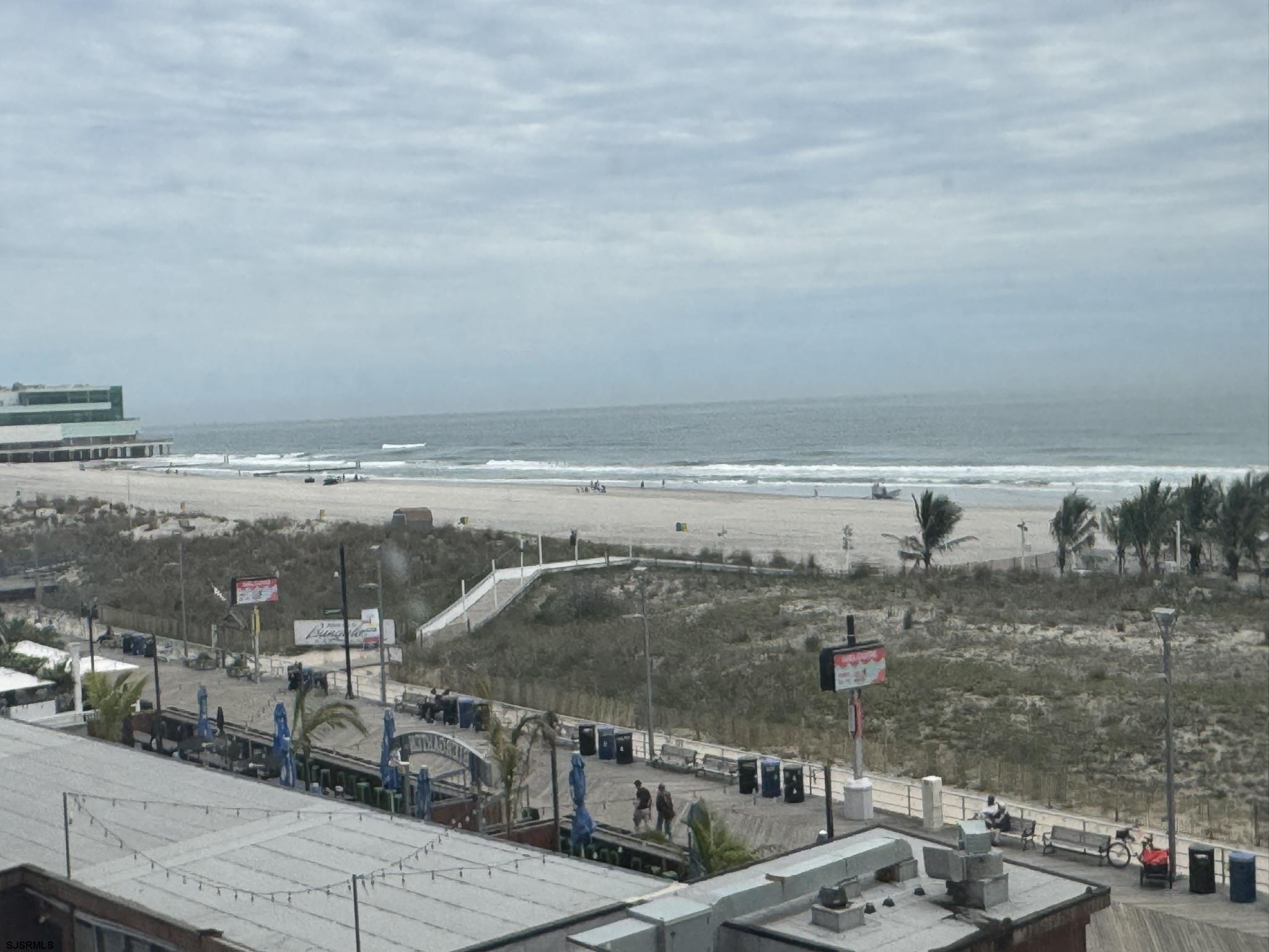 2721 Boardwalk Atlantic City NJ 08401