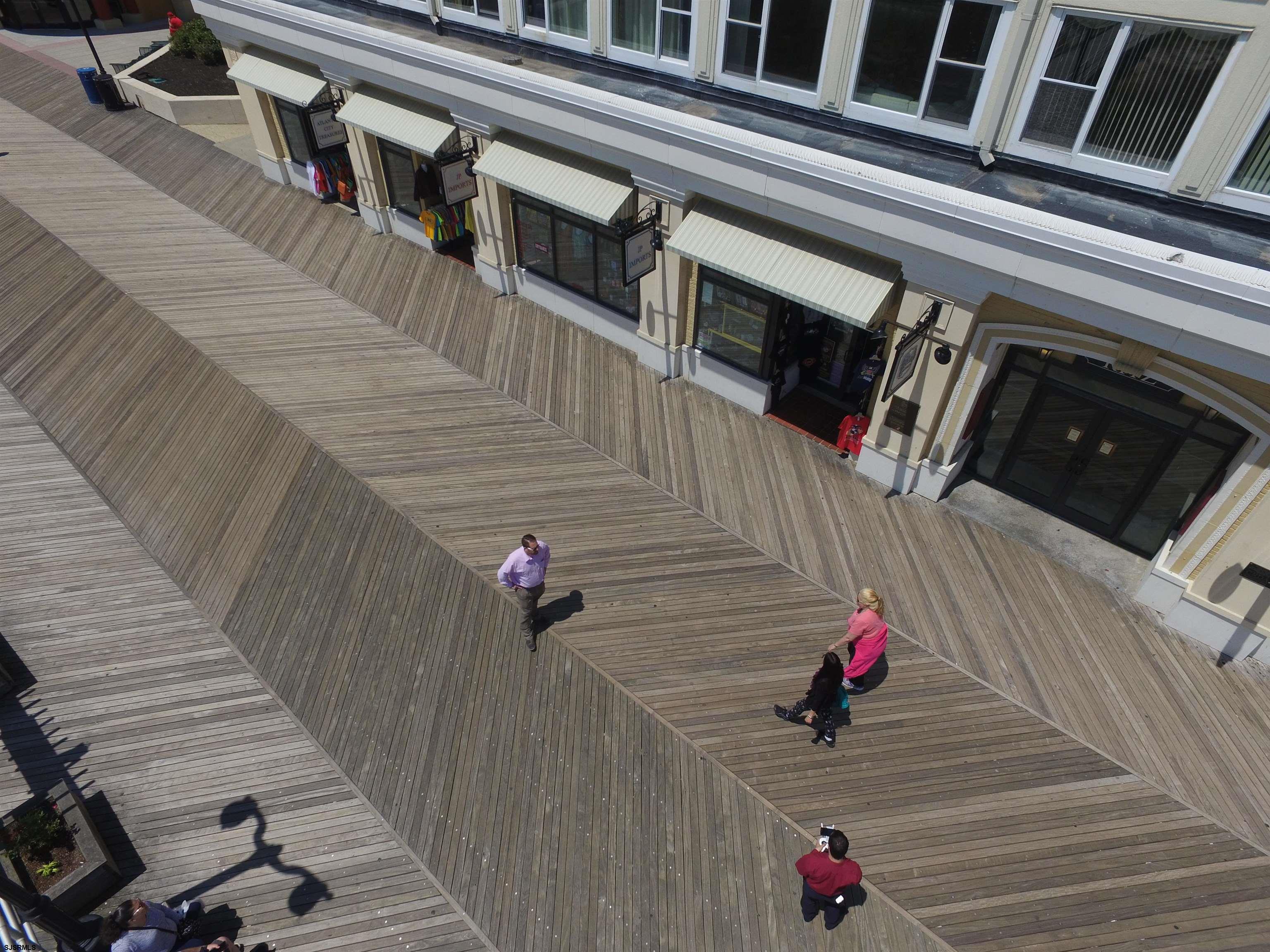 2721 Boardwalk Atlantic City NJ 08401