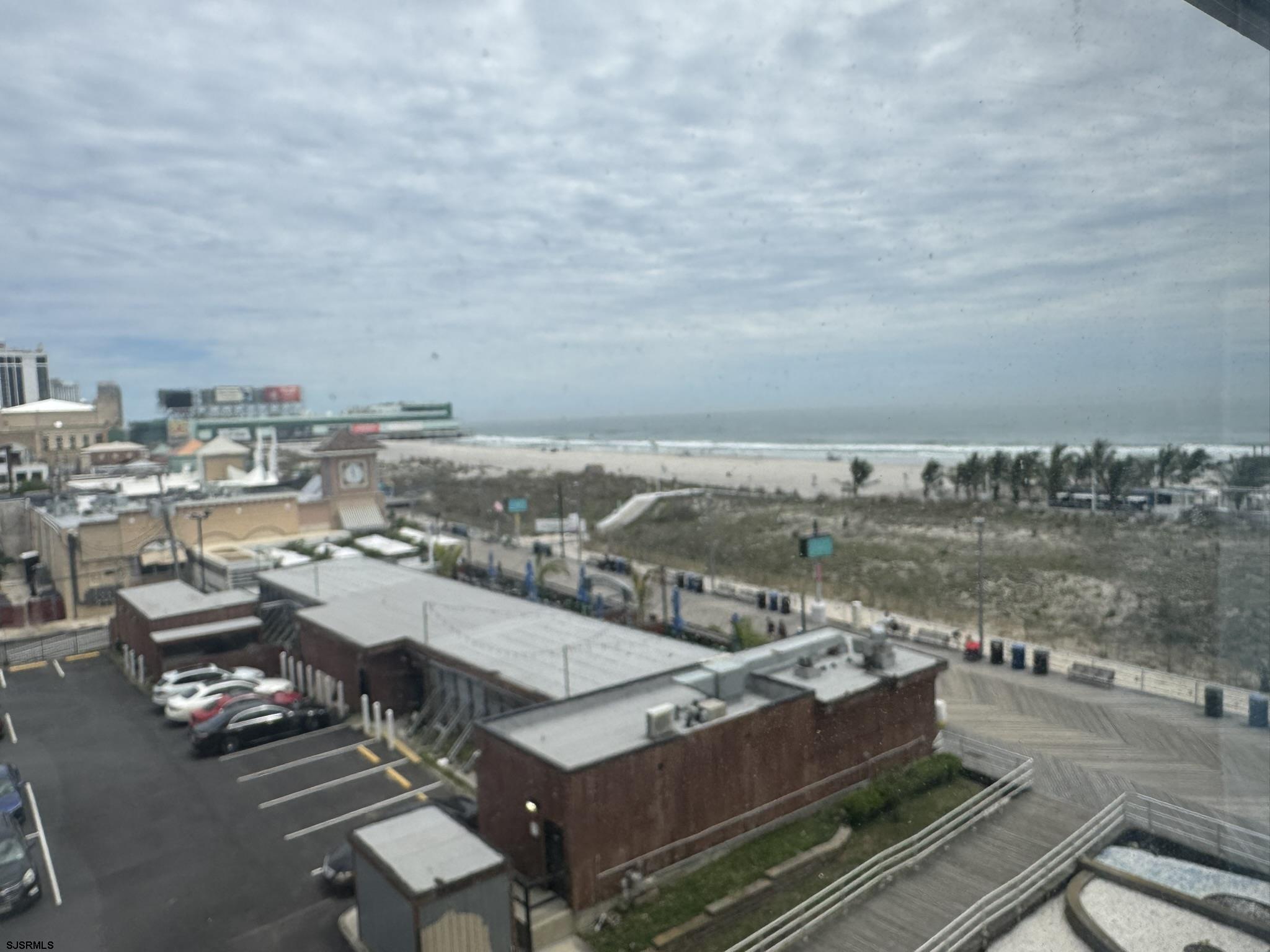 2721 Boardwalk Atlantic City NJ 08401
