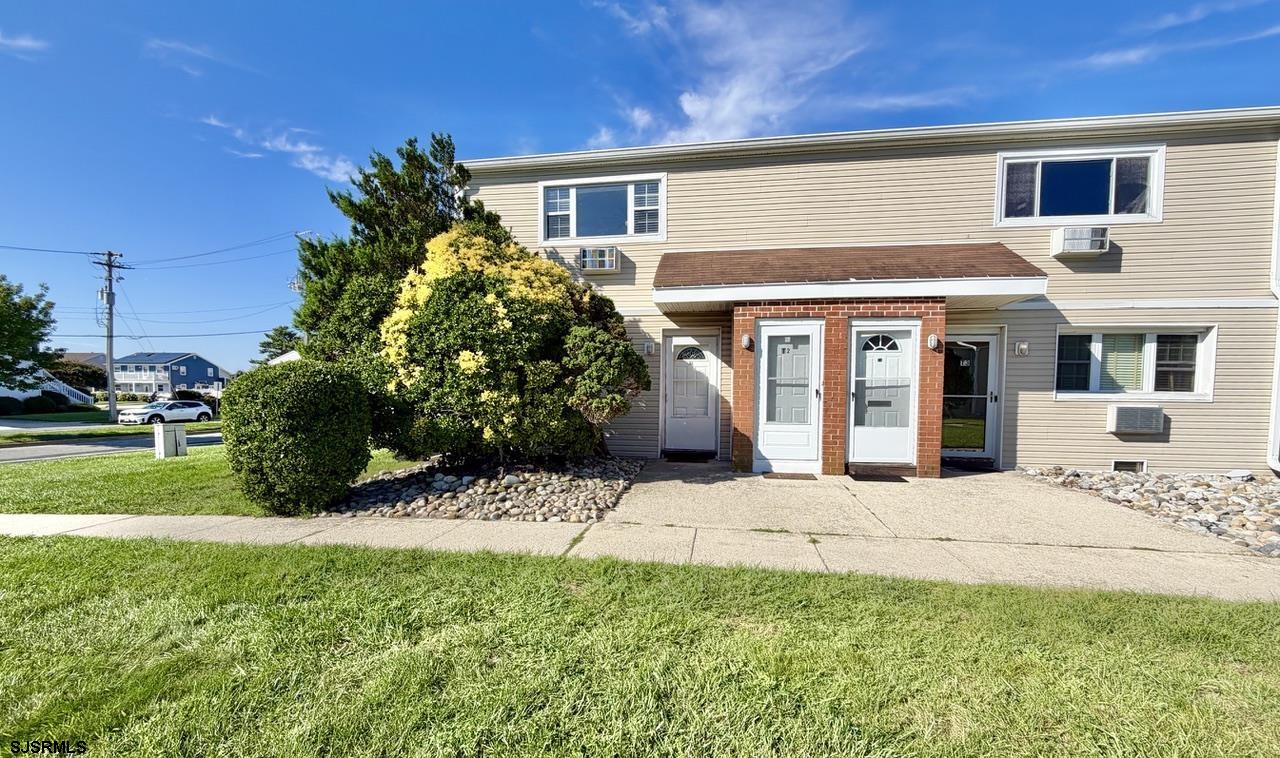 4901 Harbor Beach Boulevard Brigantine NJ 08203
