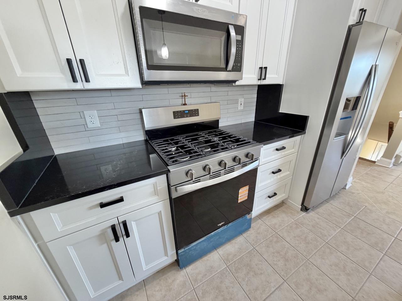 4901 Harbor Beach Boulevard Brigantine NJ 08203