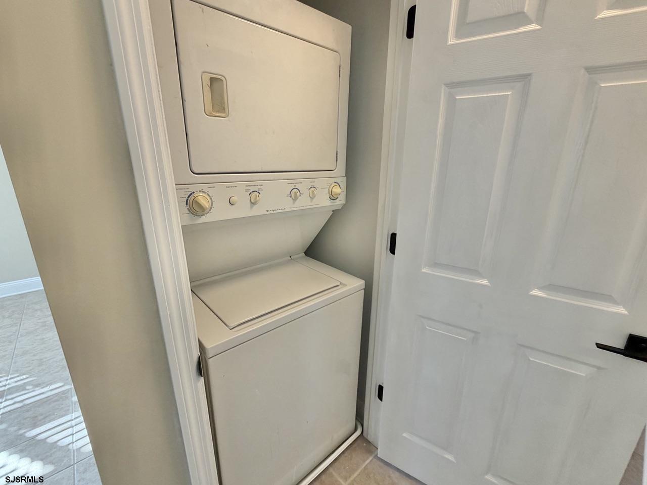 4901 Harbor Beach Boulevard Brigantine NJ 08203