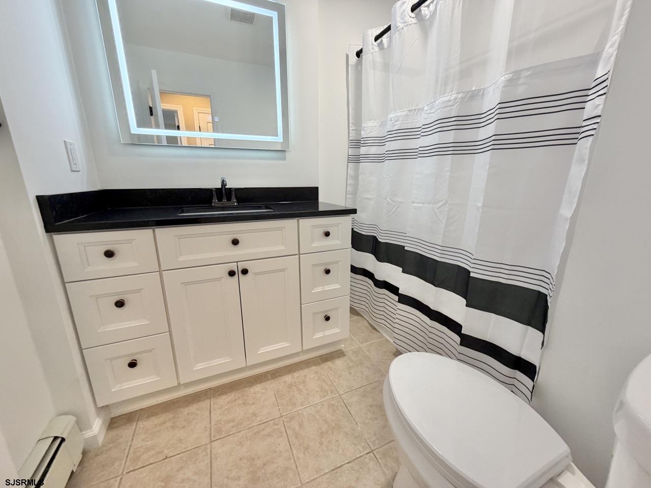 4901 Harbor Beach Boulevard Brigantine NJ 08203