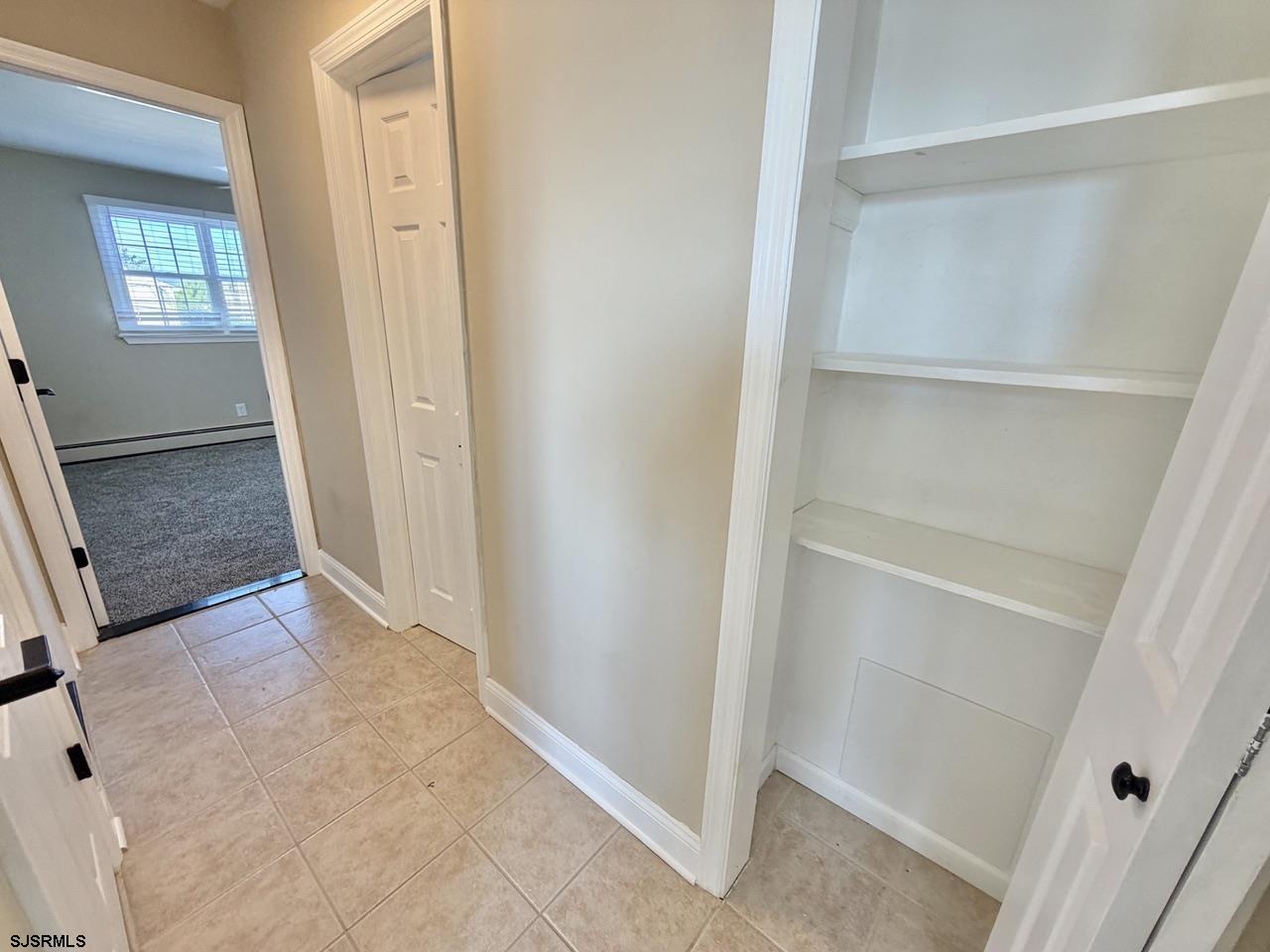 4901 Harbor Beach Boulevard Brigantine NJ 08203