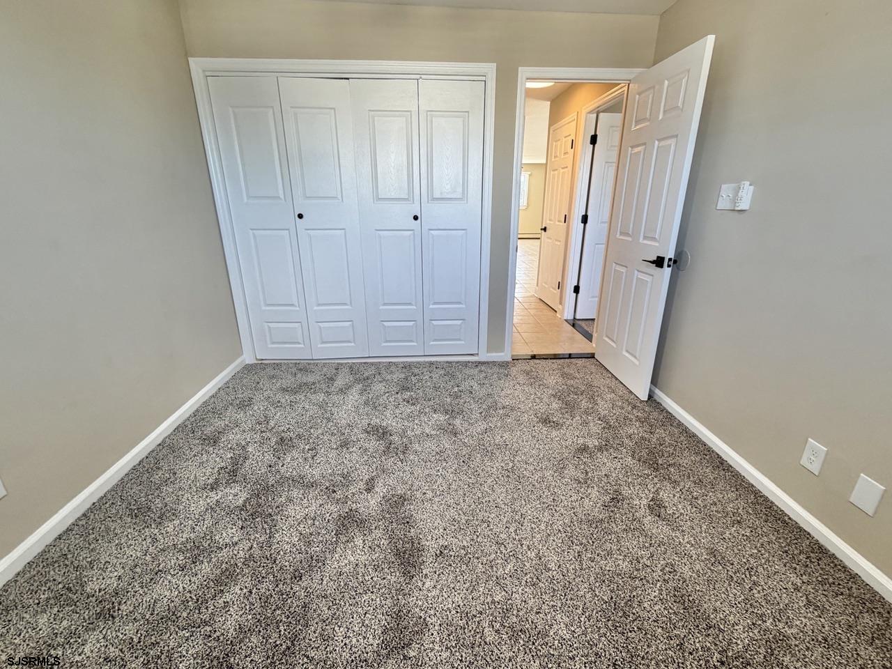 4901 Harbor Beach Boulevard Brigantine NJ 08203