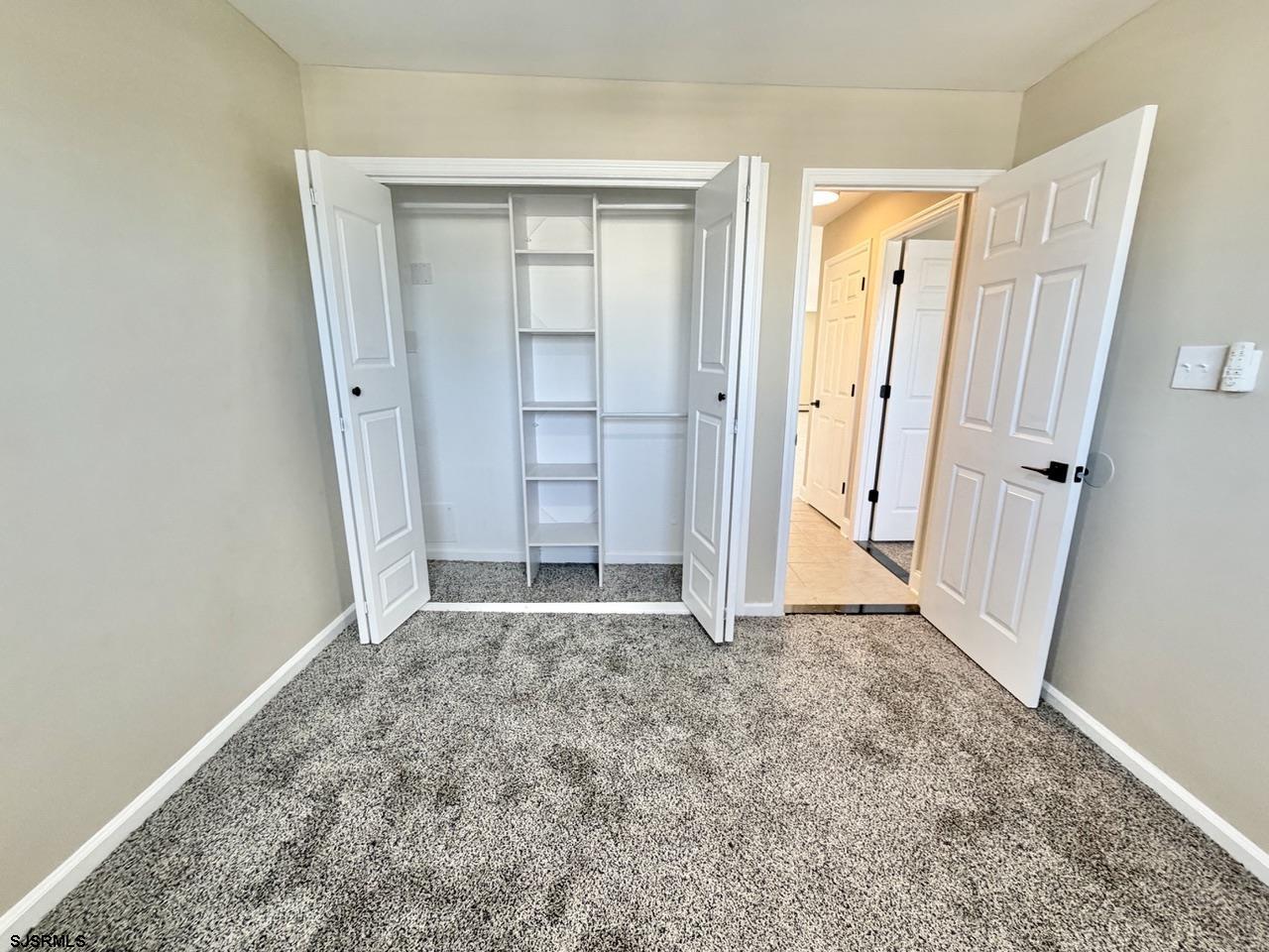 4901 Harbor Beach Boulevard Brigantine NJ 08203