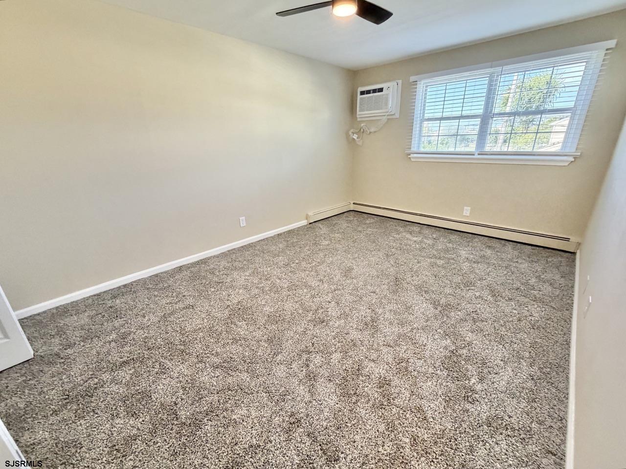 4901 Harbor Beach Boulevard Brigantine NJ 08203