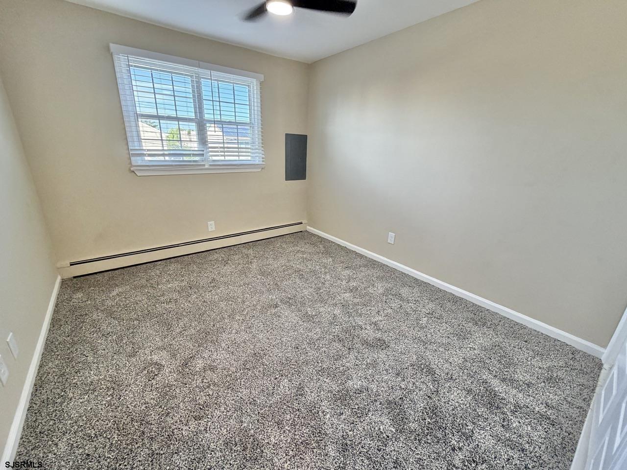 4901 Harbor Beach Boulevard Brigantine NJ 08203
