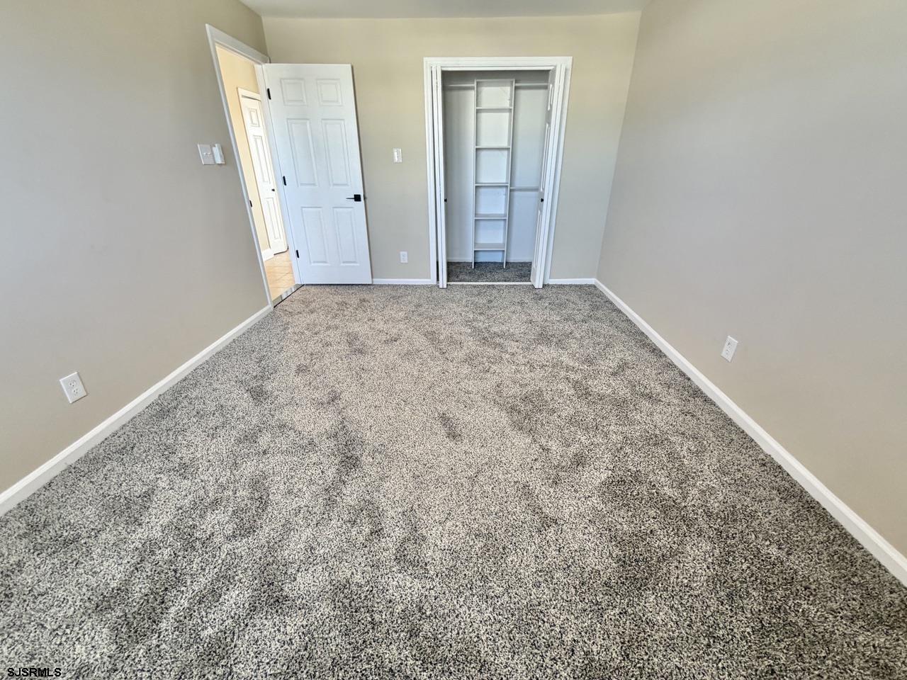 4901 Harbor Beach Boulevard Brigantine NJ 08203