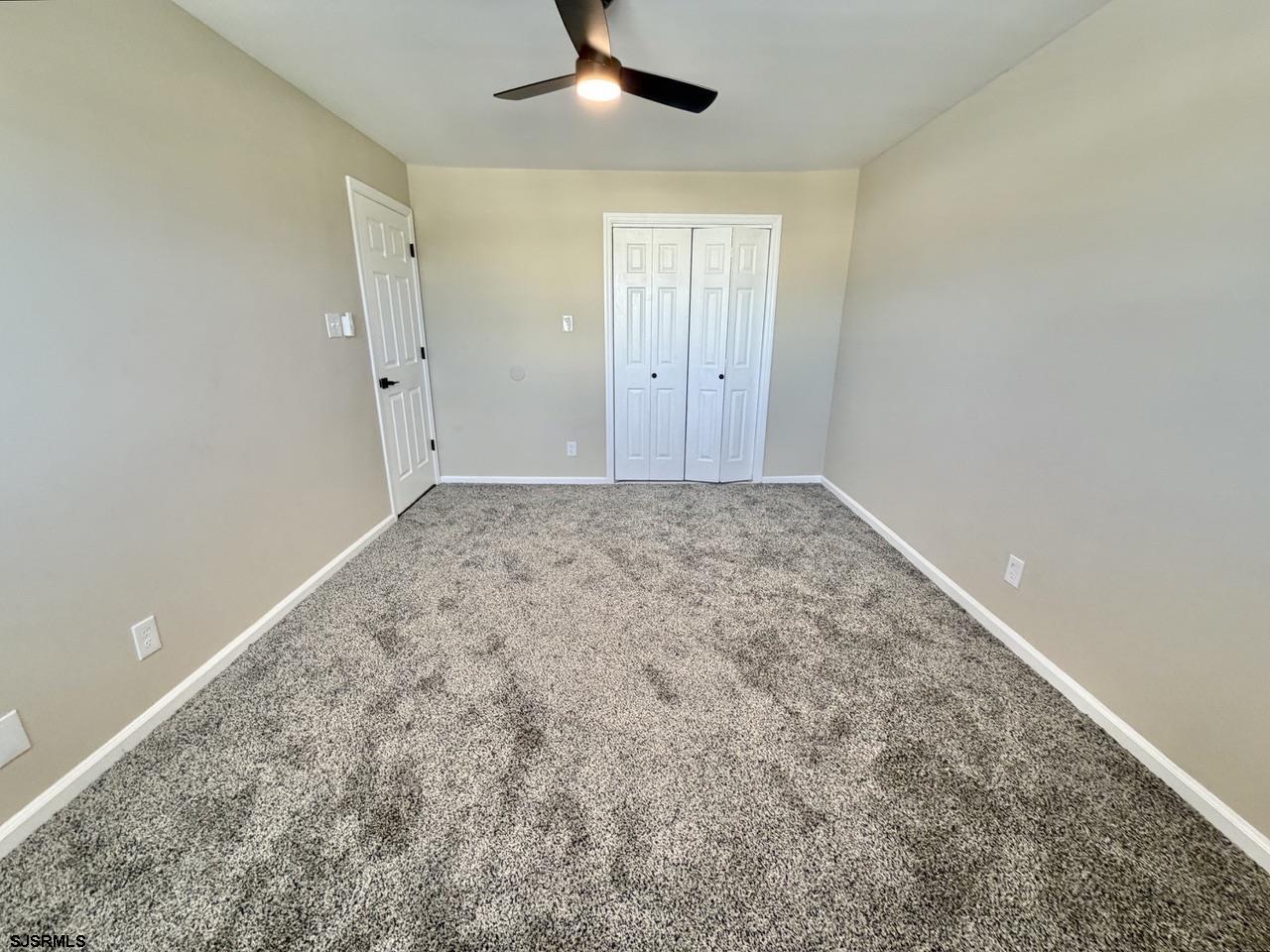 4901 Harbor Beach Boulevard Brigantine NJ 08203