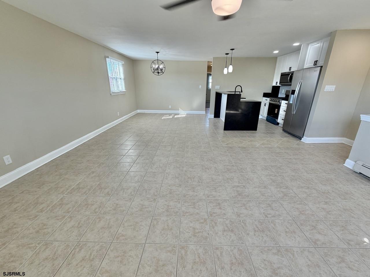 4901 Harbor Beach Boulevard Brigantine NJ 08203