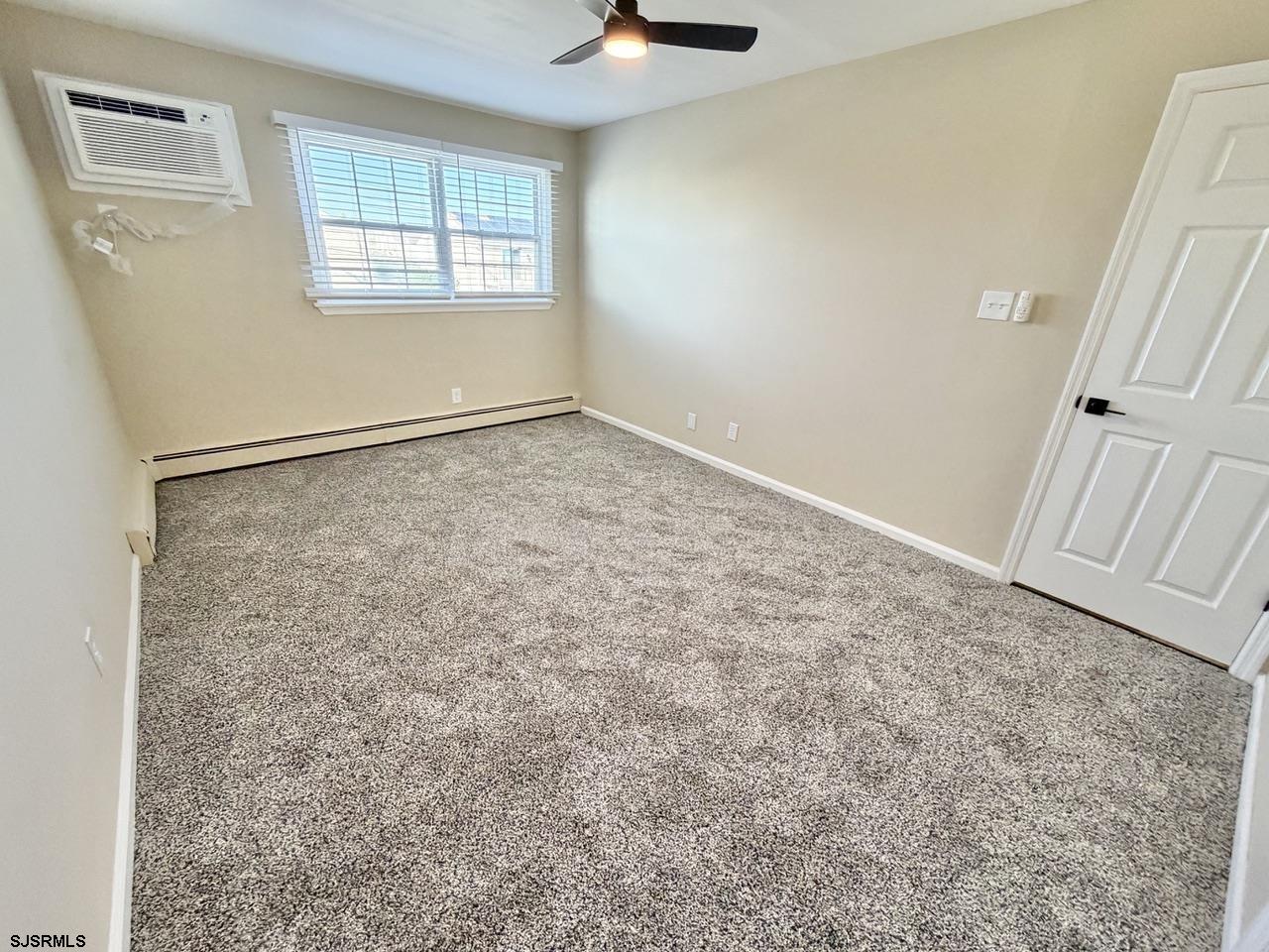 4901 Harbor Beach Boulevard Brigantine NJ 08203