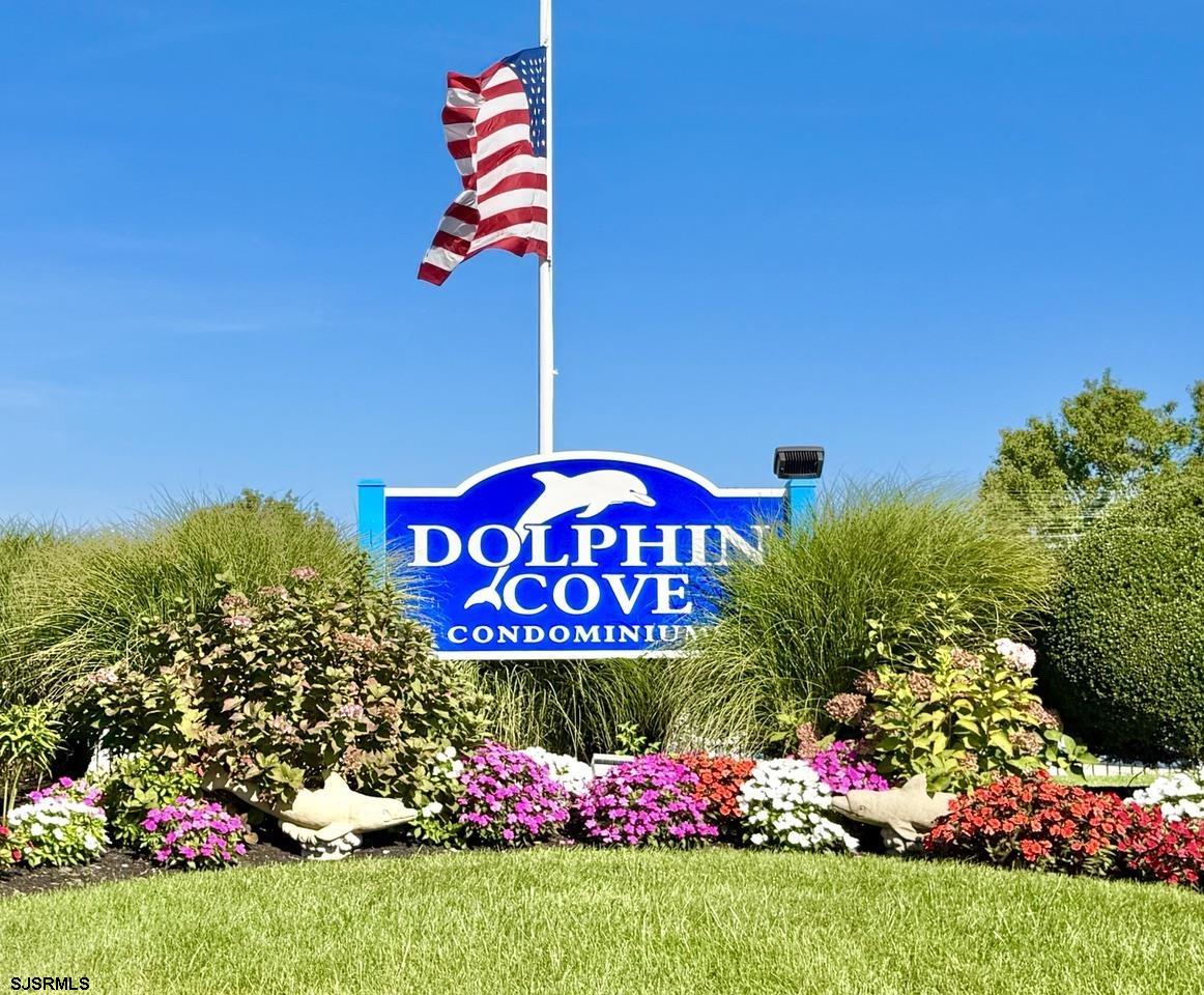 4901 Harbor Beach Boulevard Brigantine NJ 08203