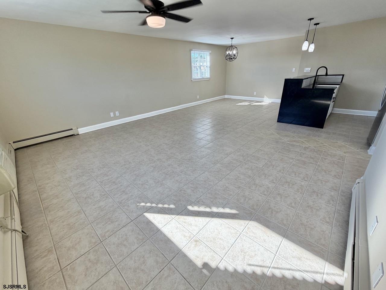 4901 Harbor Beach Boulevard Brigantine NJ 08203