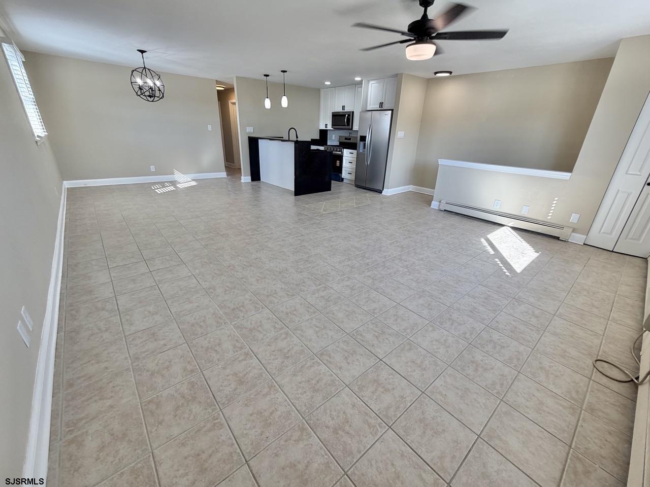 4901 Harbor Beach Boulevard Brigantine NJ 08203