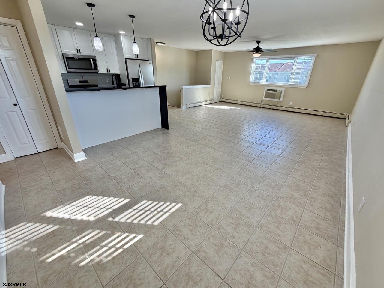 4901 Harbor Beach Boulevard Brigantine NJ 08203