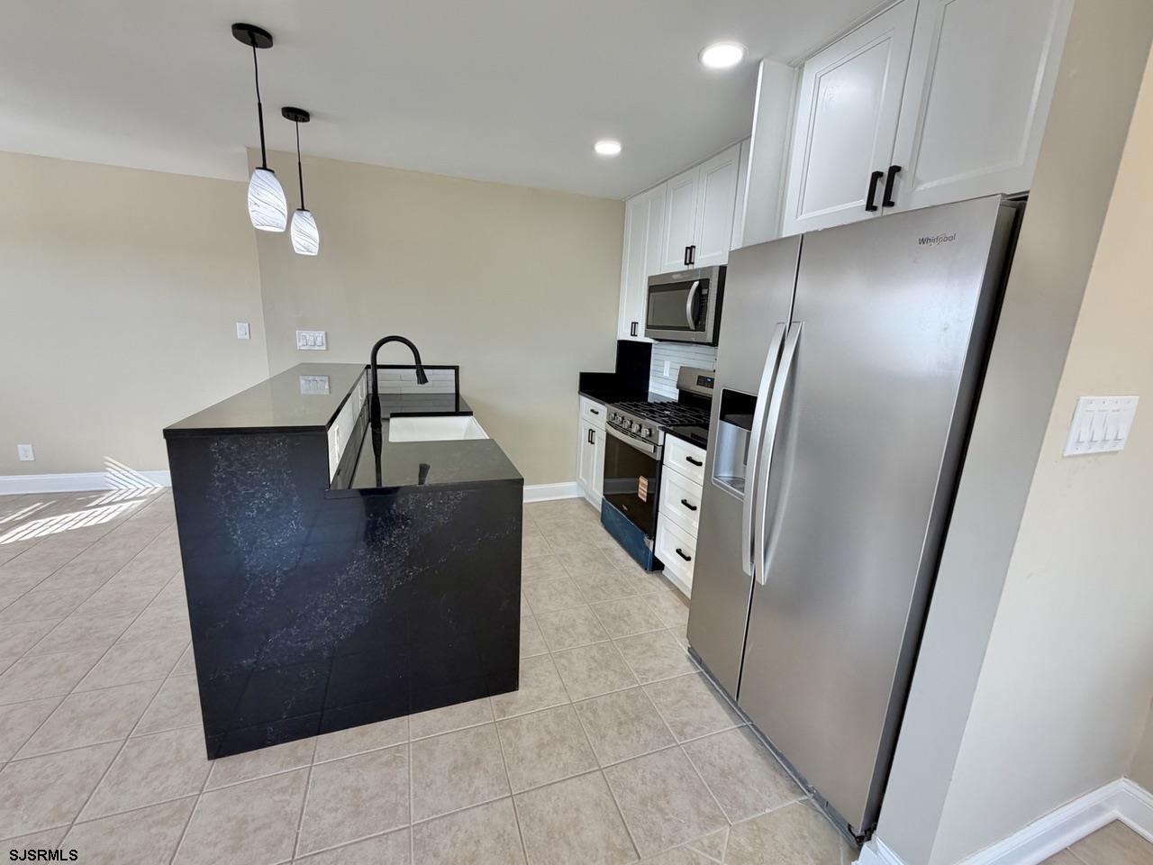 4901 Harbor Beach Boulevard Brigantine NJ 08203