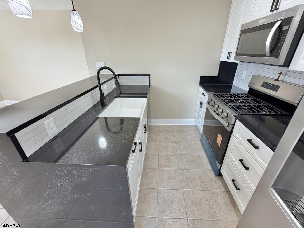 4901 Harbor Beach Boulevard Brigantine NJ 08203