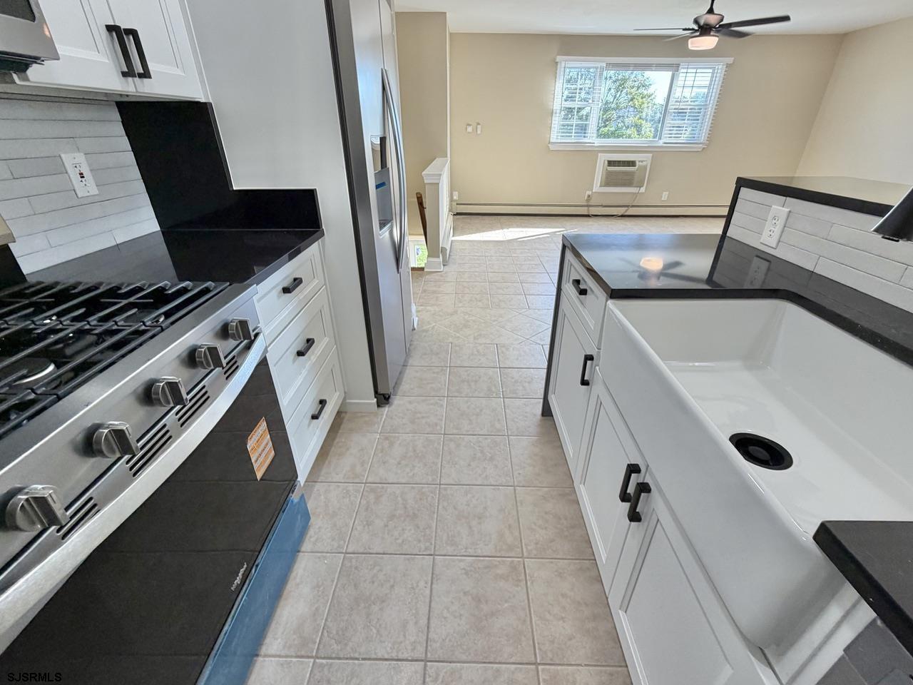 4901 Harbor Beach Boulevard Brigantine NJ 08203