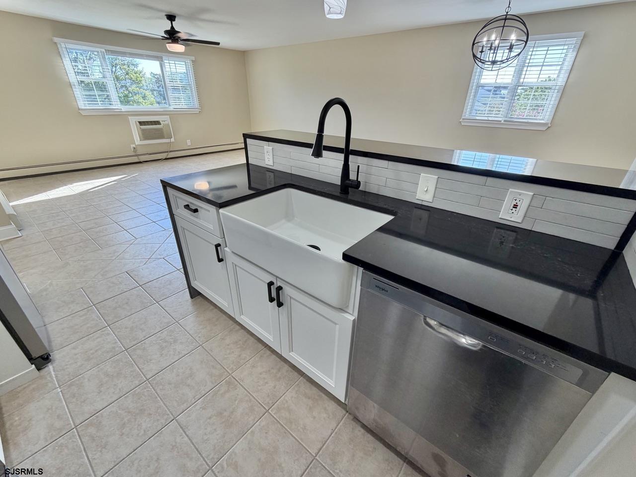 4901 Harbor Beach Boulevard Brigantine NJ 08203