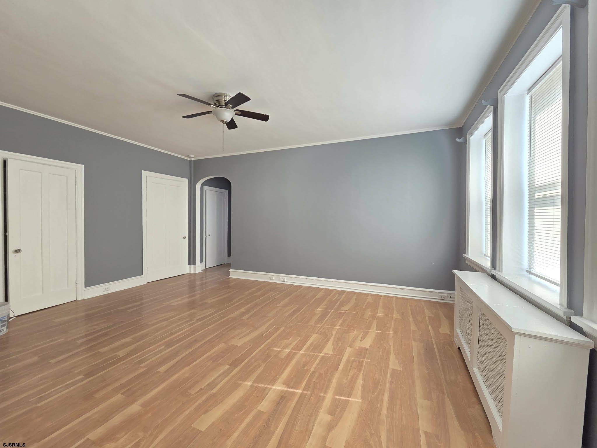 2 S Hartford Avenue Atlantic City NJ 08401