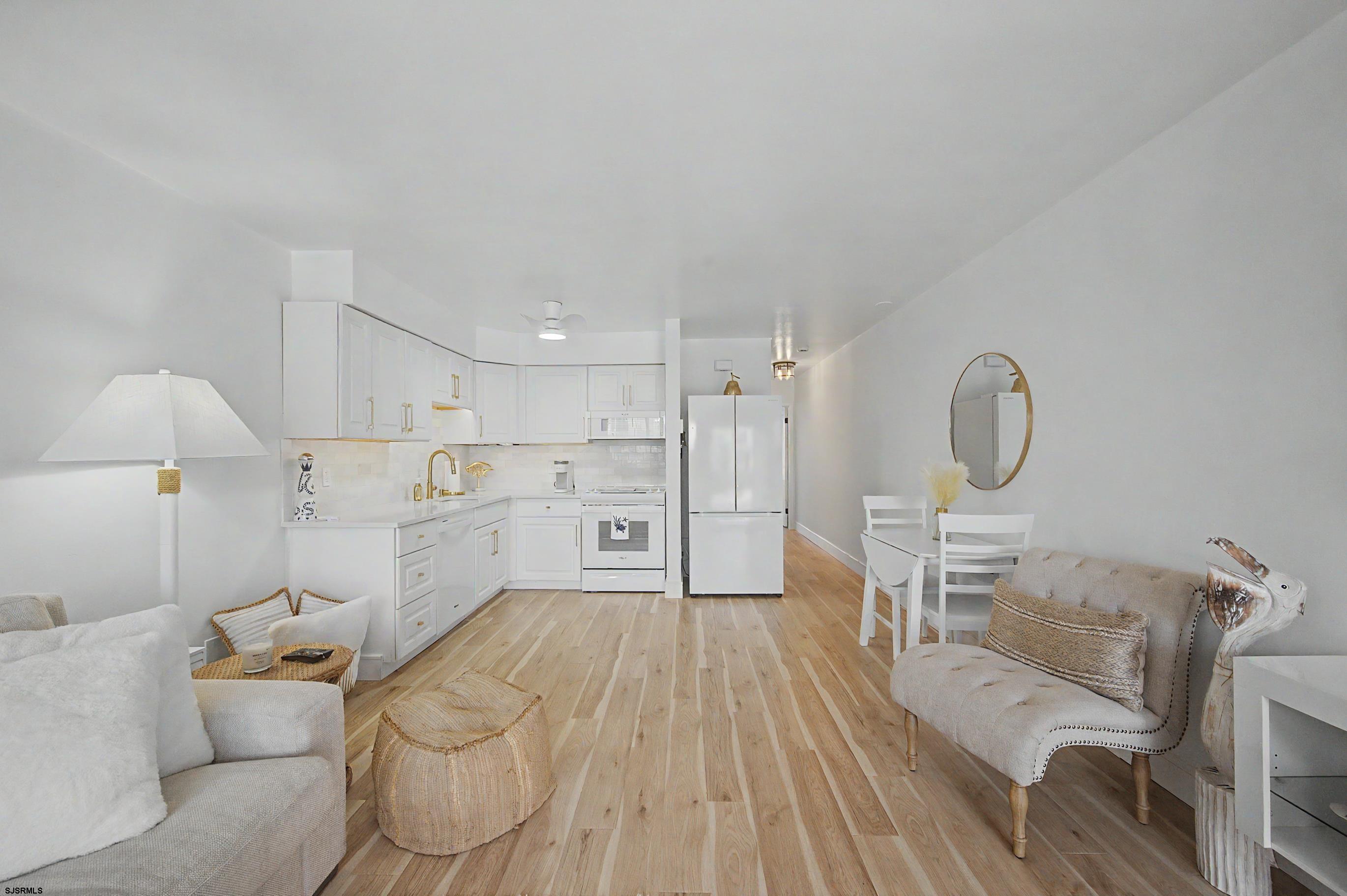 203 E Brigantine Avenue Brigantine NJ 08203