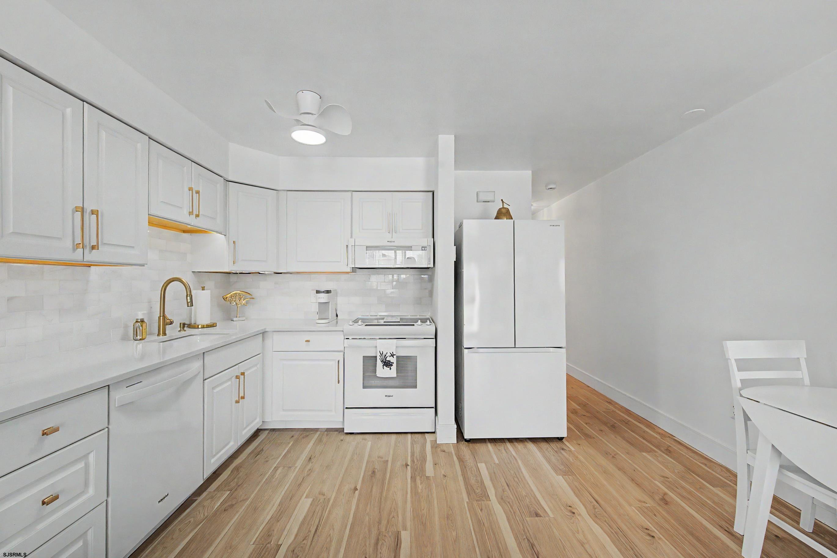 203 E Brigantine Avenue Brigantine NJ 08203