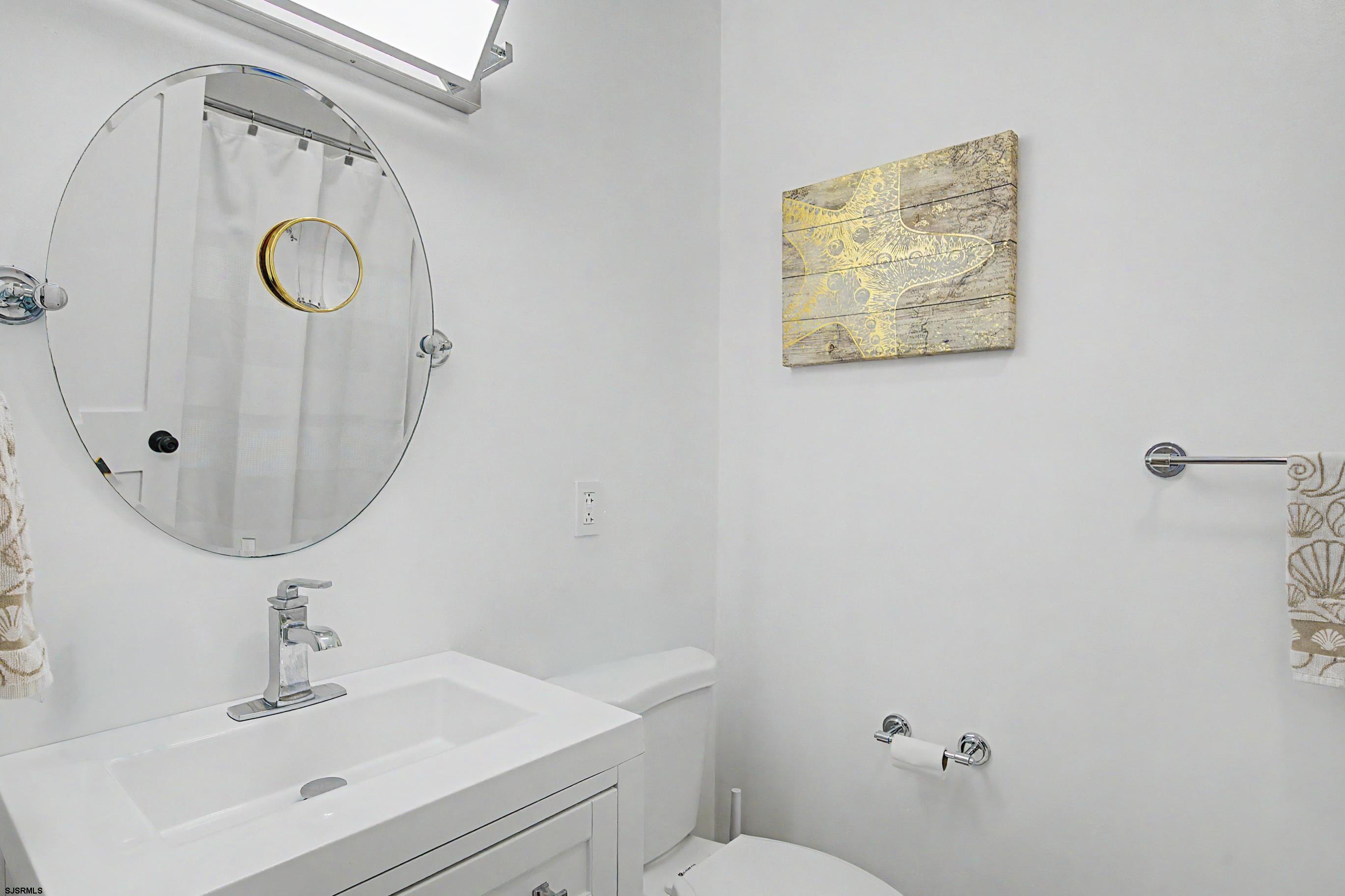 203 E Brigantine Avenue Brigantine NJ 08203