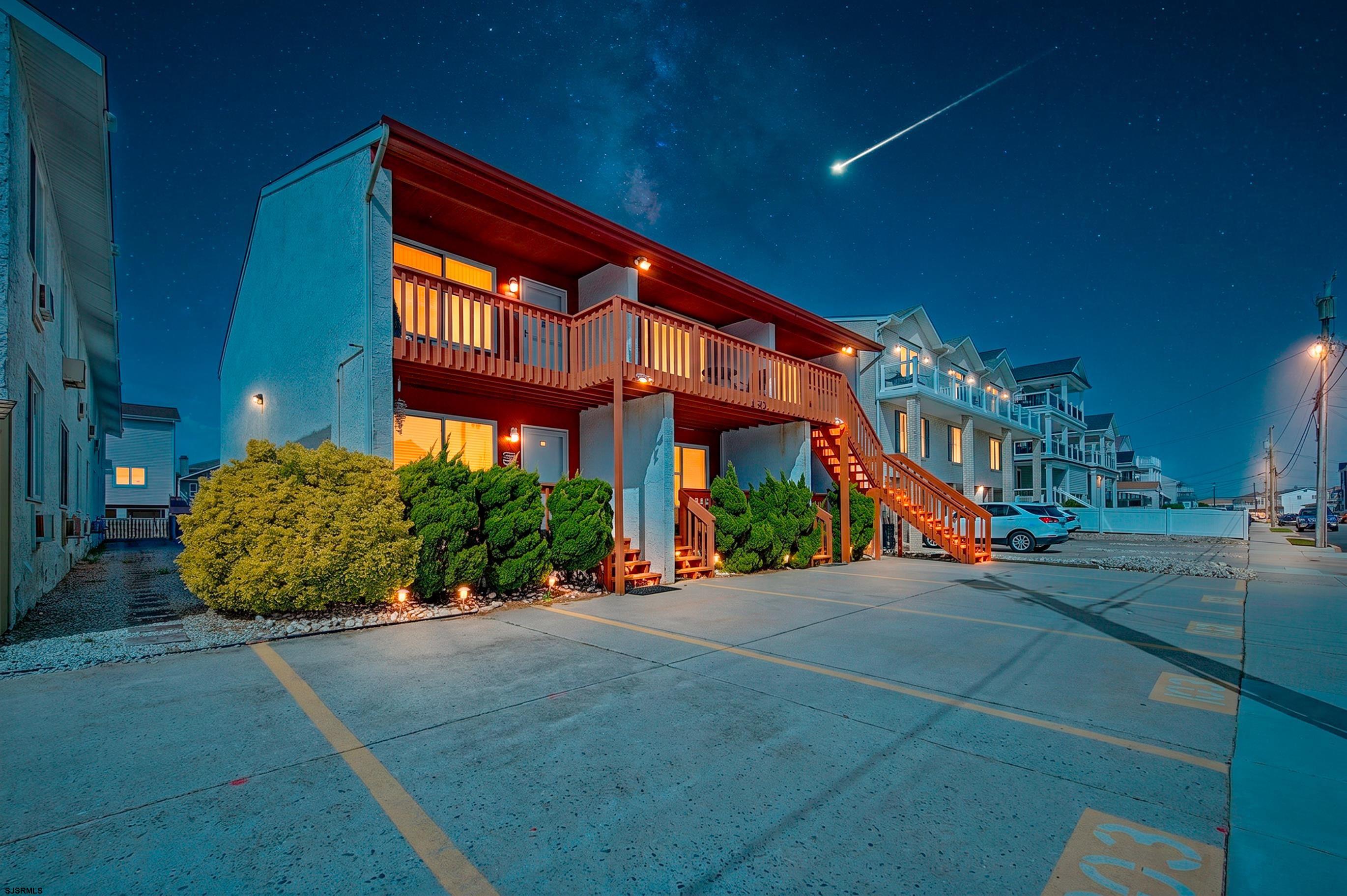 203 E Brigantine Avenue Brigantine NJ 08203