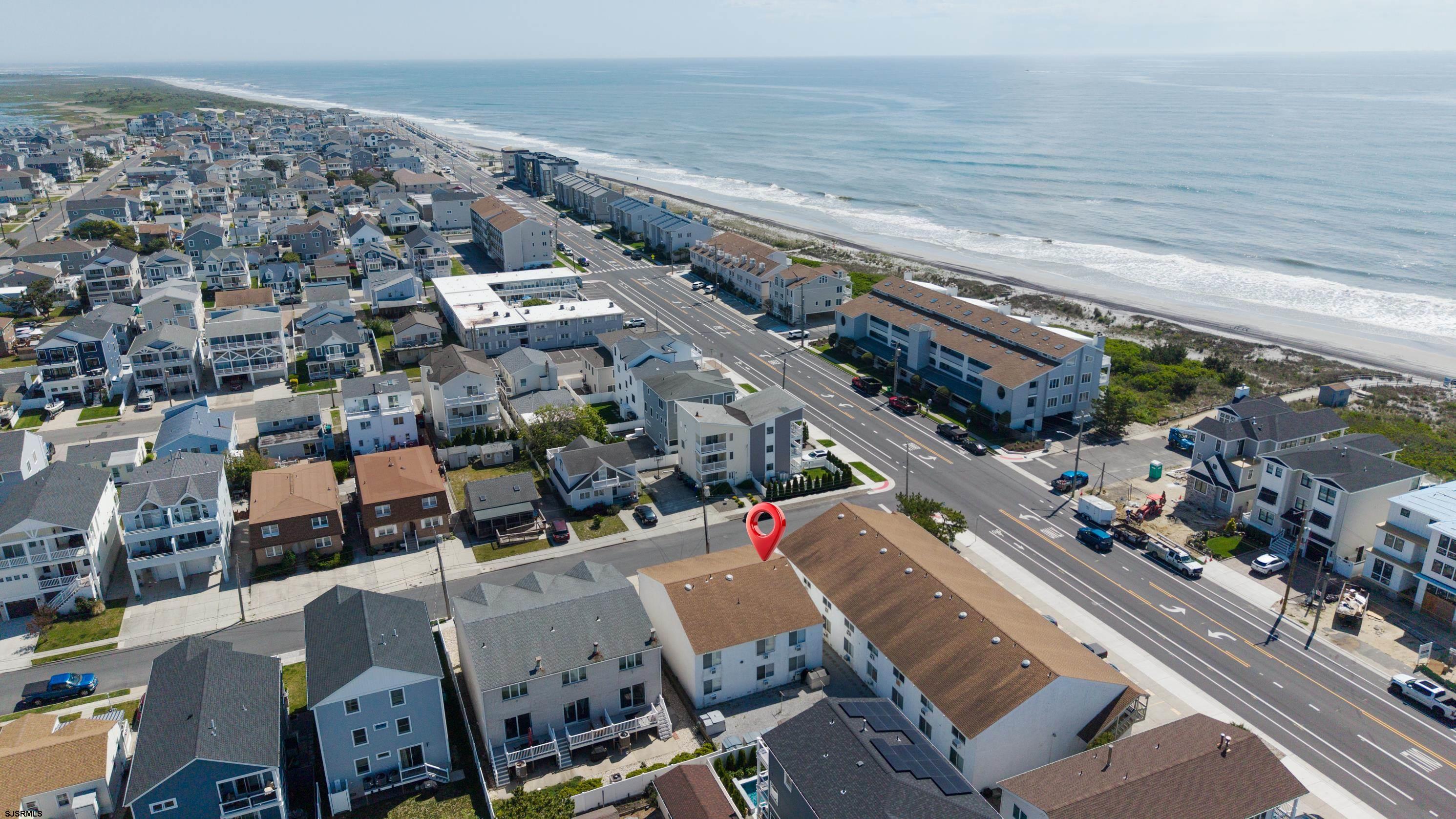 203 E Brigantine Avenue Brigantine NJ 08203