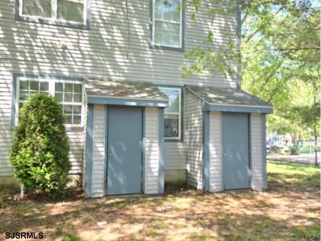 20 H Oyster Bay Road Absecon NJ 08201