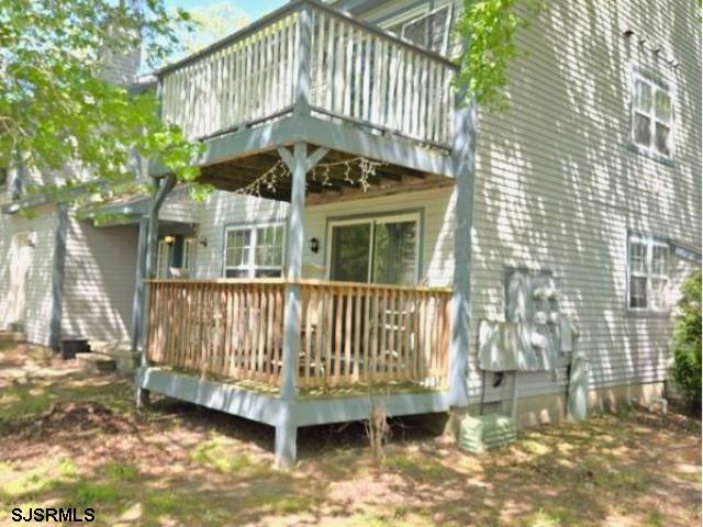 20 H Oyster Bay Road Absecon NJ 08201