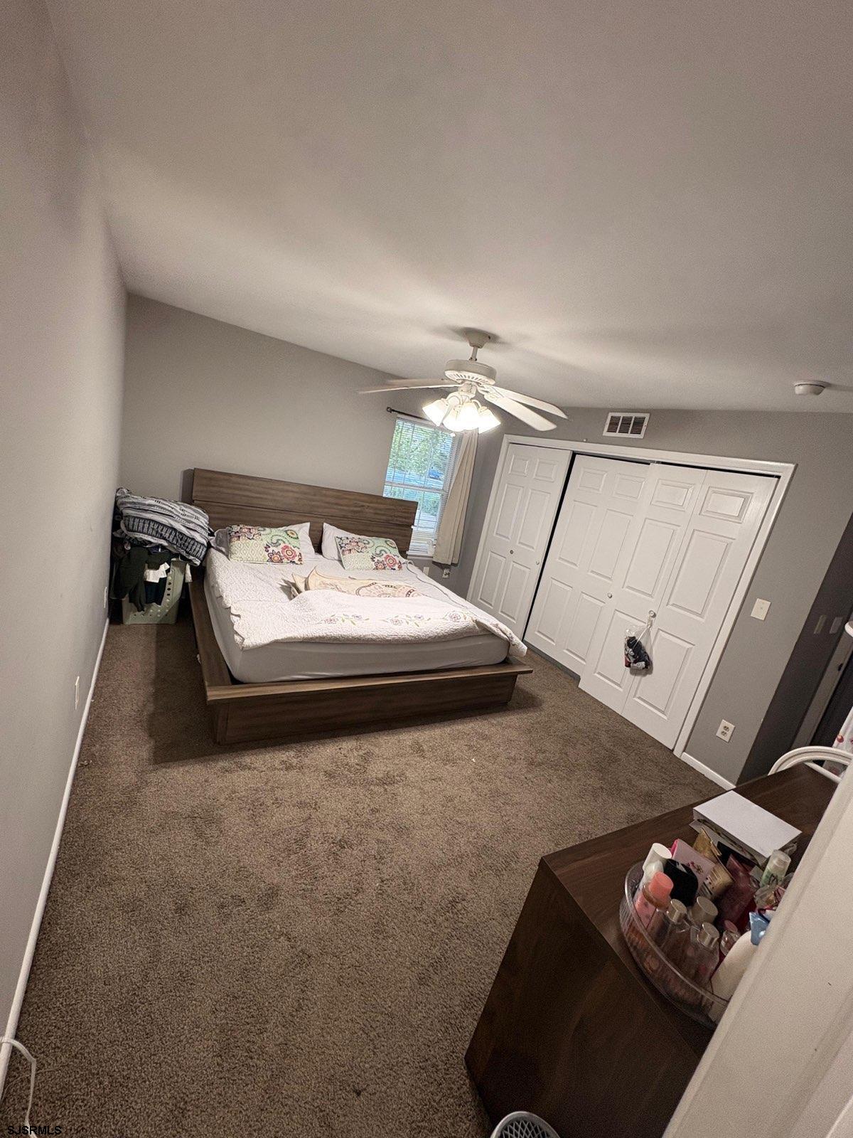 20 H Oyster Bay Road Absecon NJ 08201