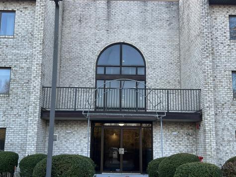 3309 Dolphin Avenue Northfield NJ 08225
