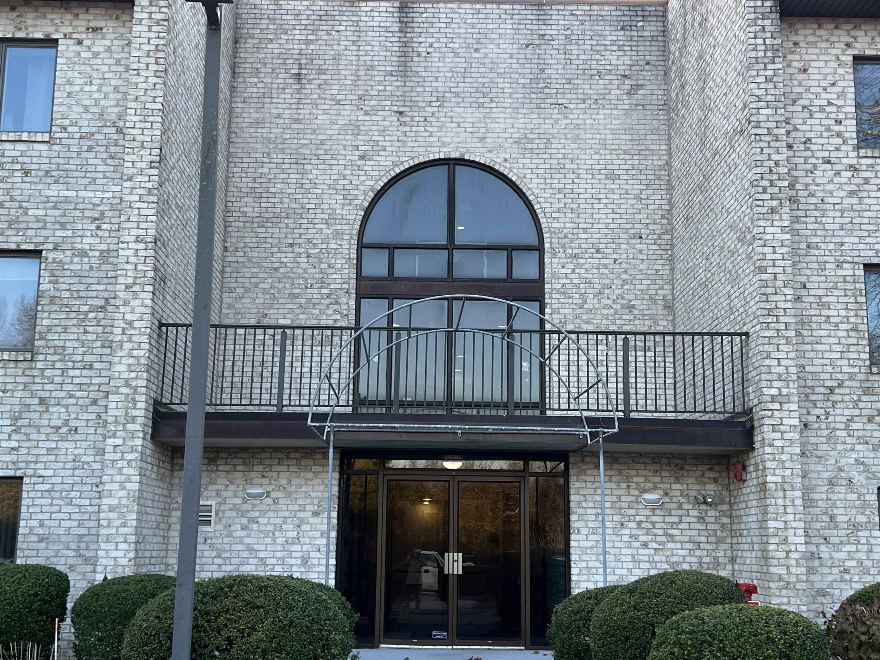 3309 Dolphin Avenue Northfield NJ 08225