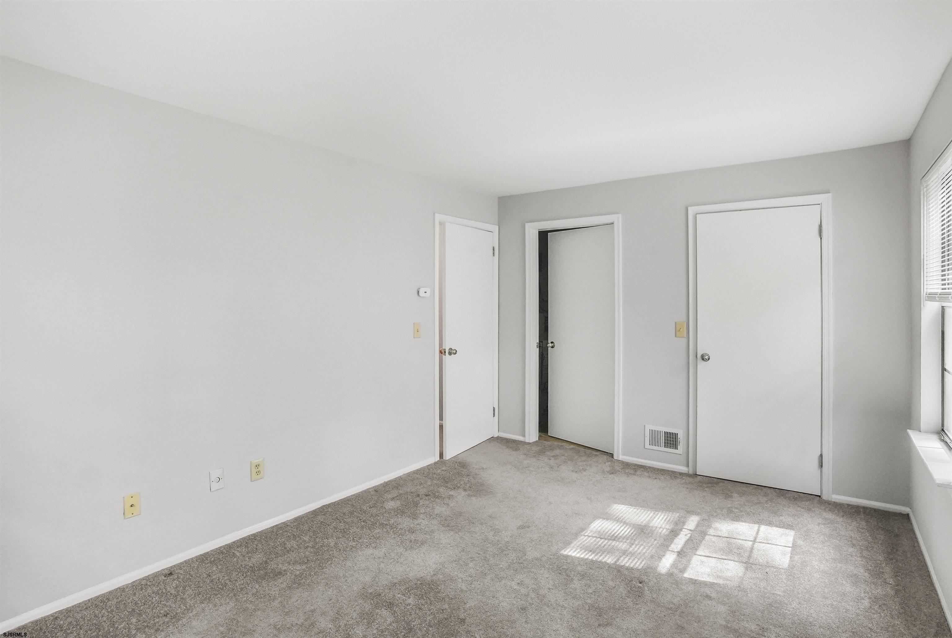 99 Sussex Place Absecon NJ 08205