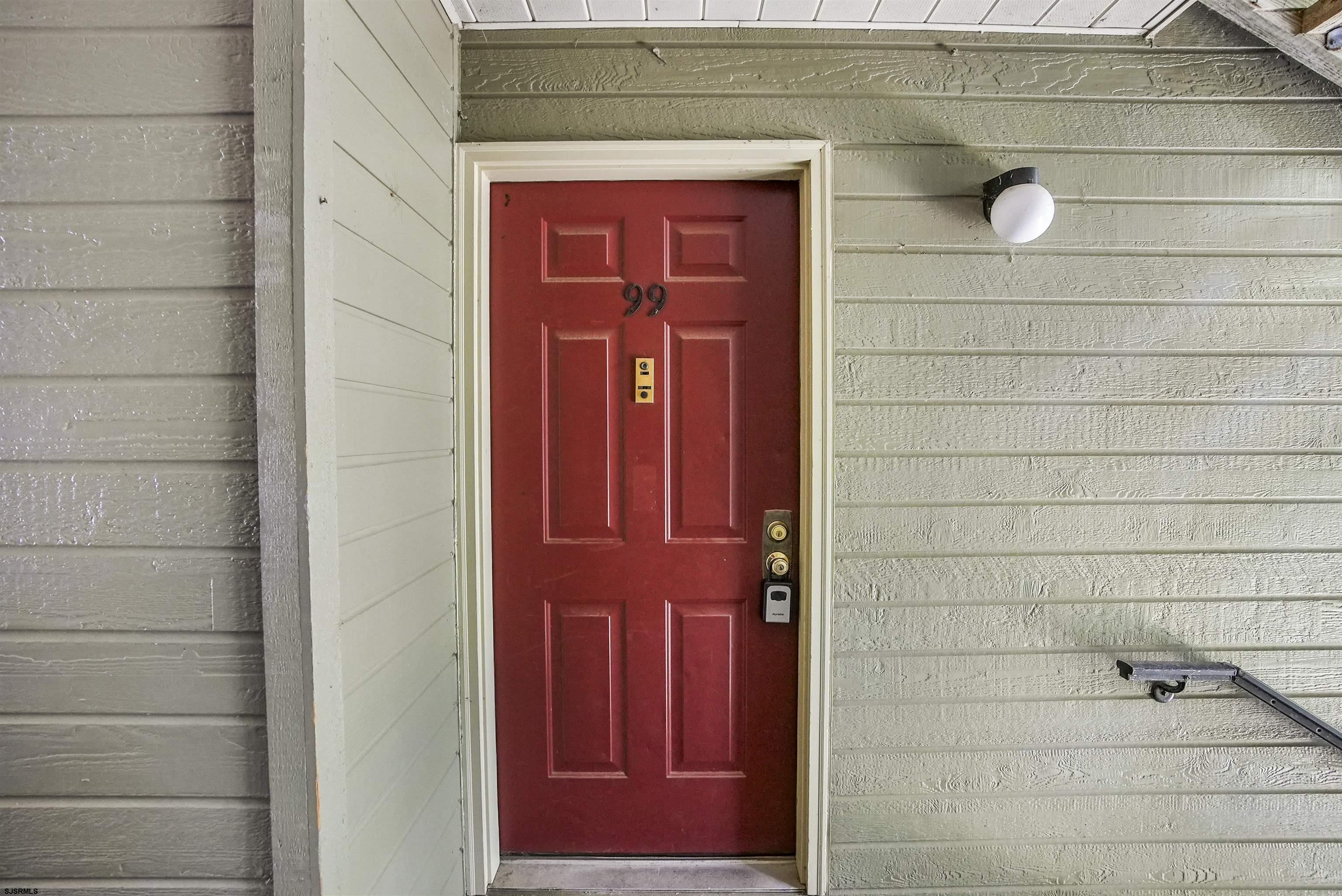 99 Sussex Place Absecon NJ 08205