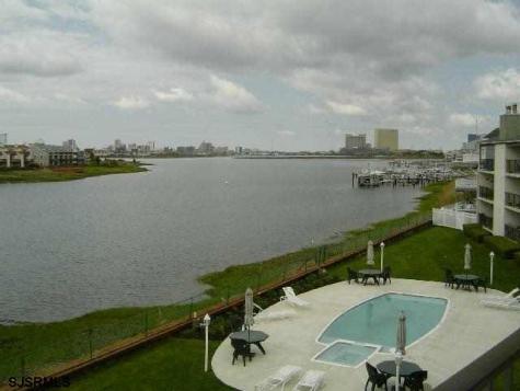 4240 Atlantic Brigantine Boulevard Brigantine NJ 08203