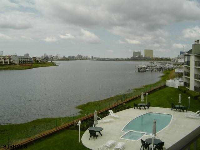 4240 Atlantic Brigantine Boulevard Brigantine NJ 08203