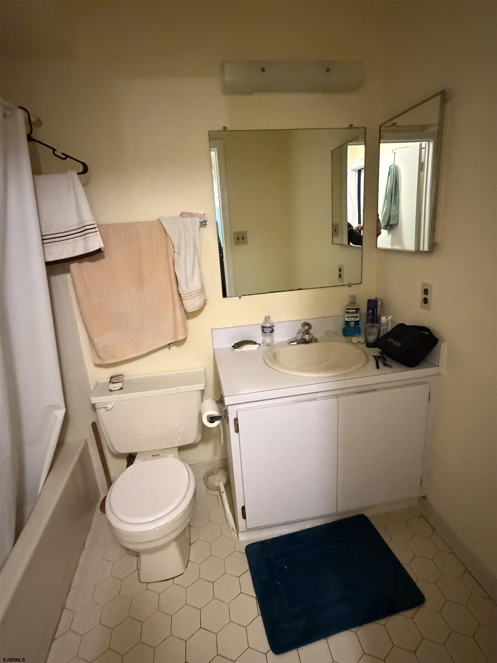 792 Fishers Creek Road Galloway Township NJ 08205