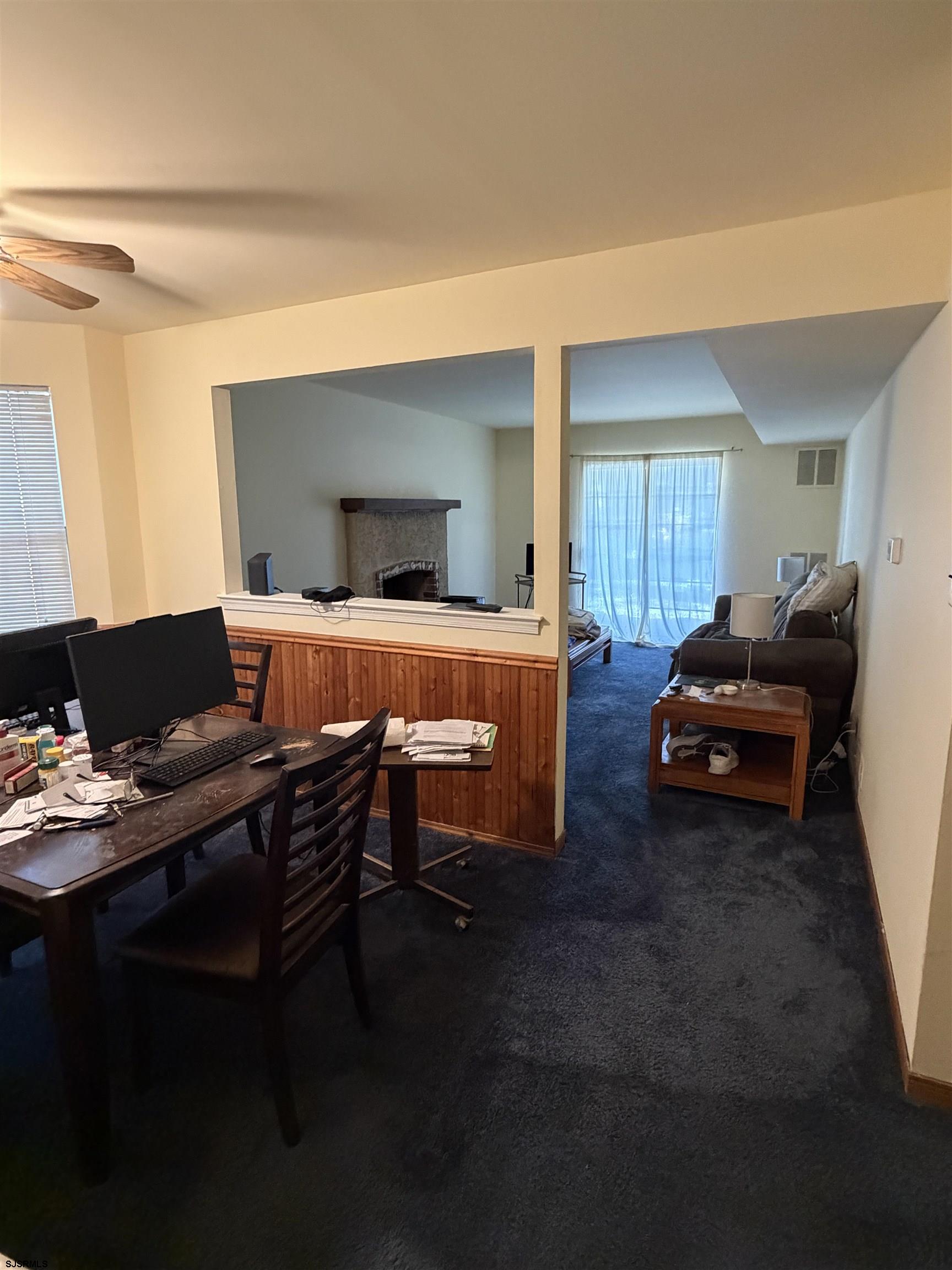 792 Fishers Creek Road Galloway Township NJ 08205