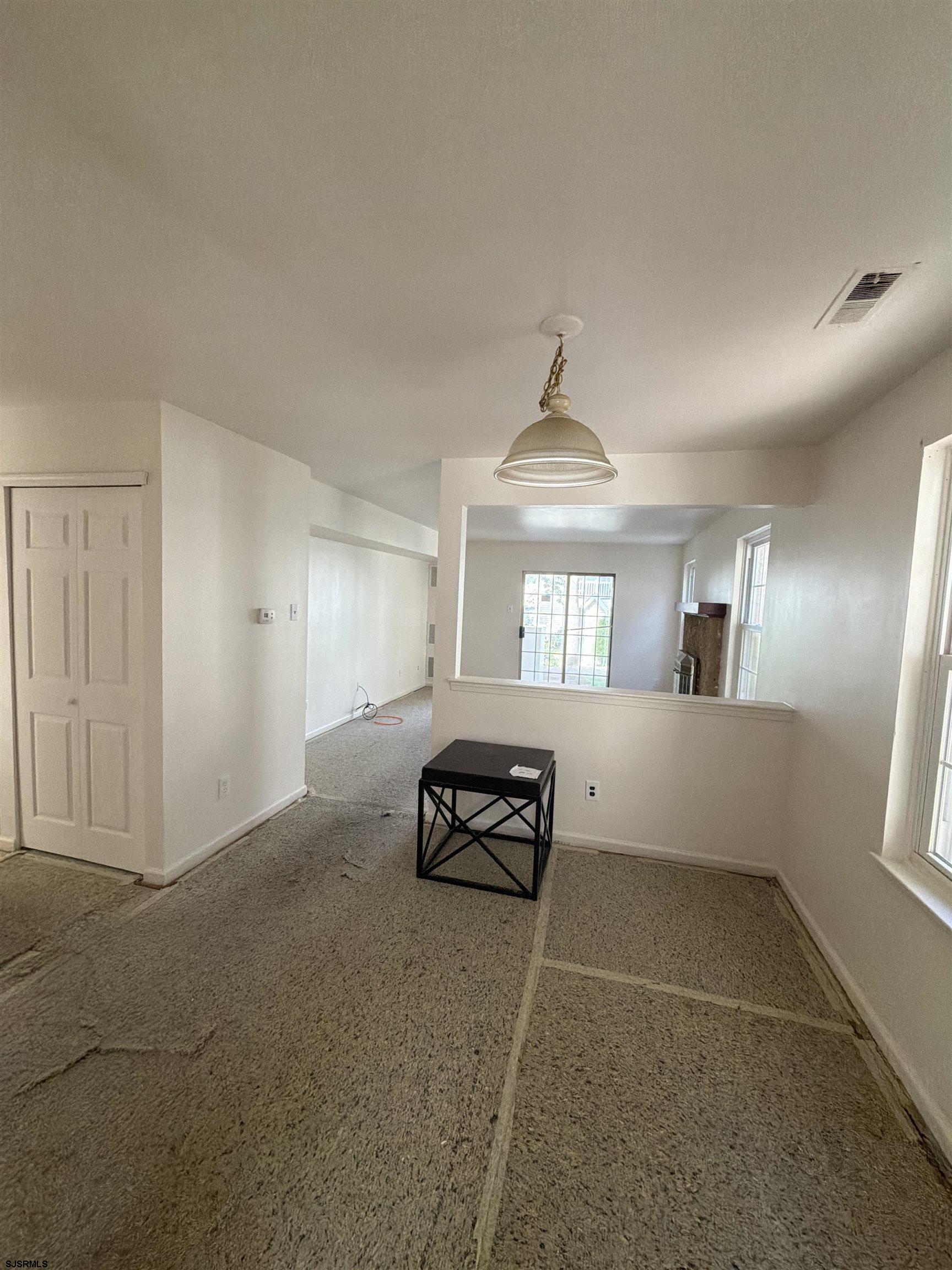 792 Fishers Creek Road Galloway Township NJ 08205