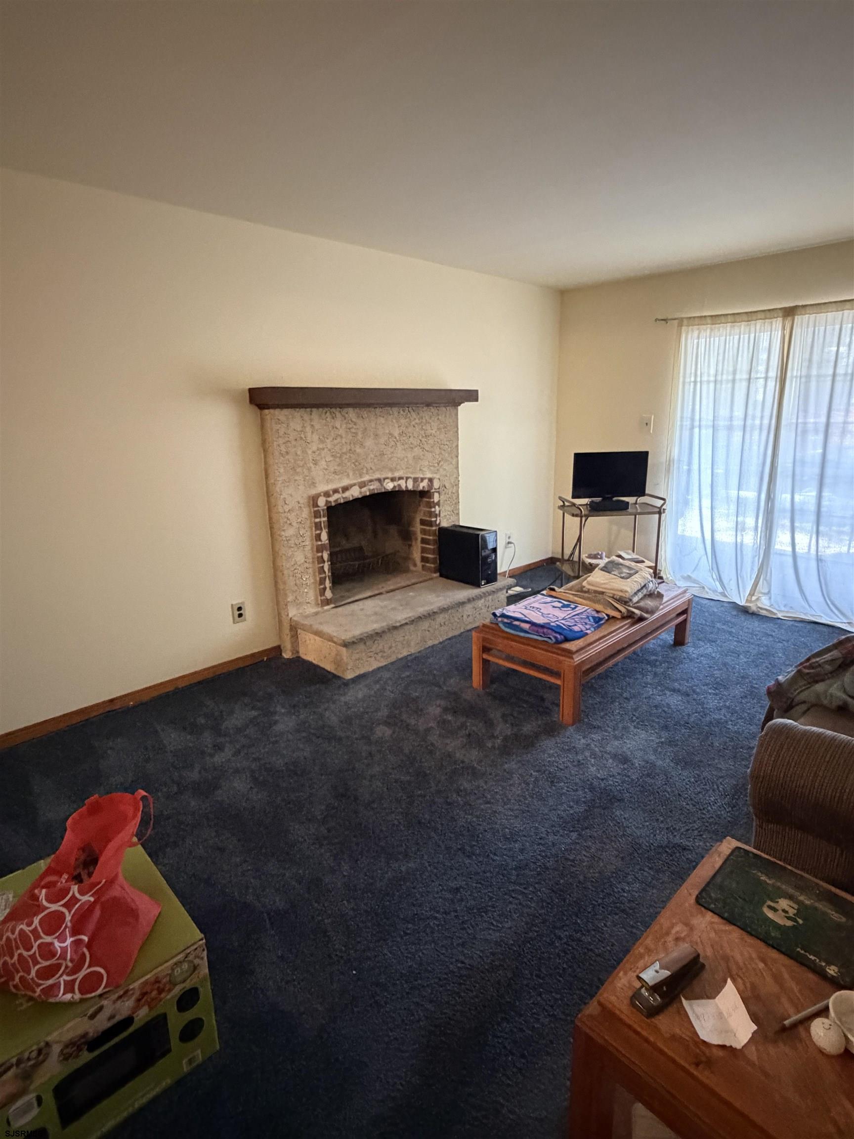 792 Fishers Creek Road Galloway Township NJ 08205