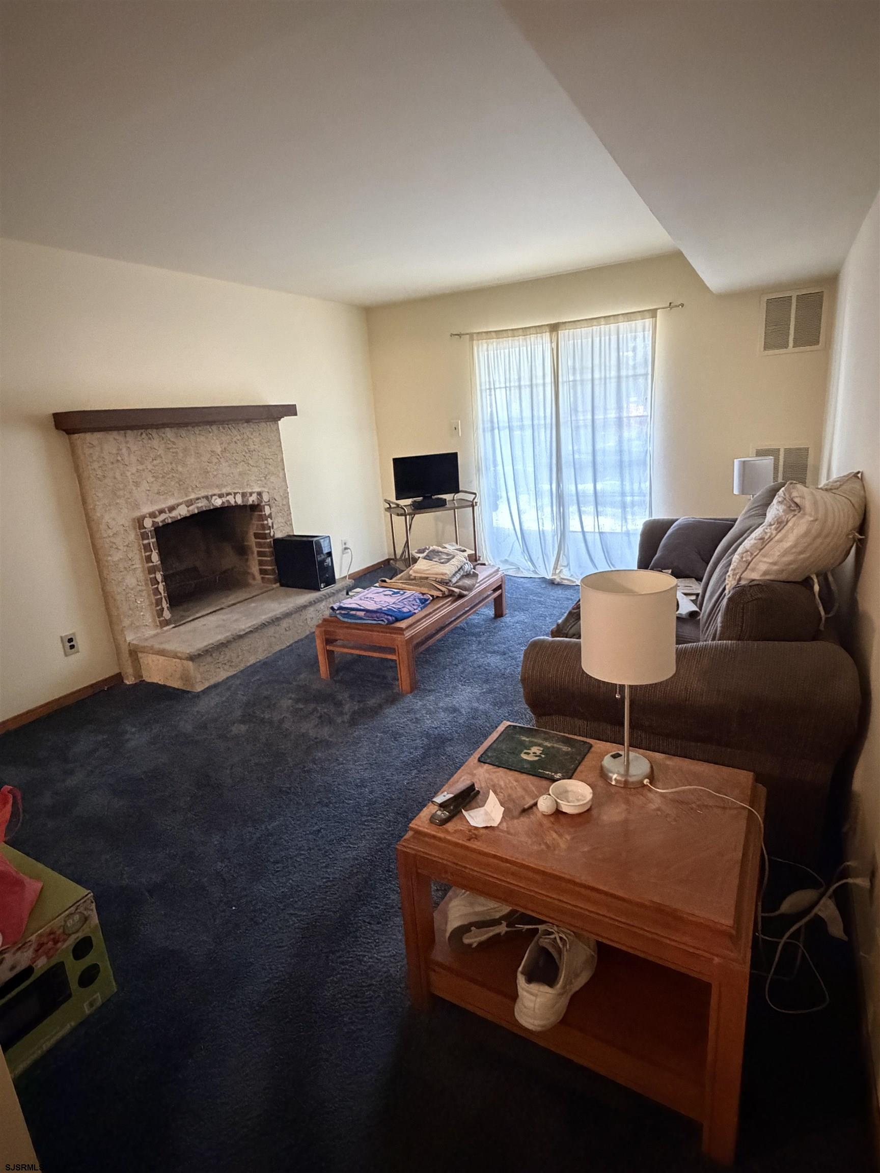 792 Fishers Creek Road Galloway Township NJ 08205