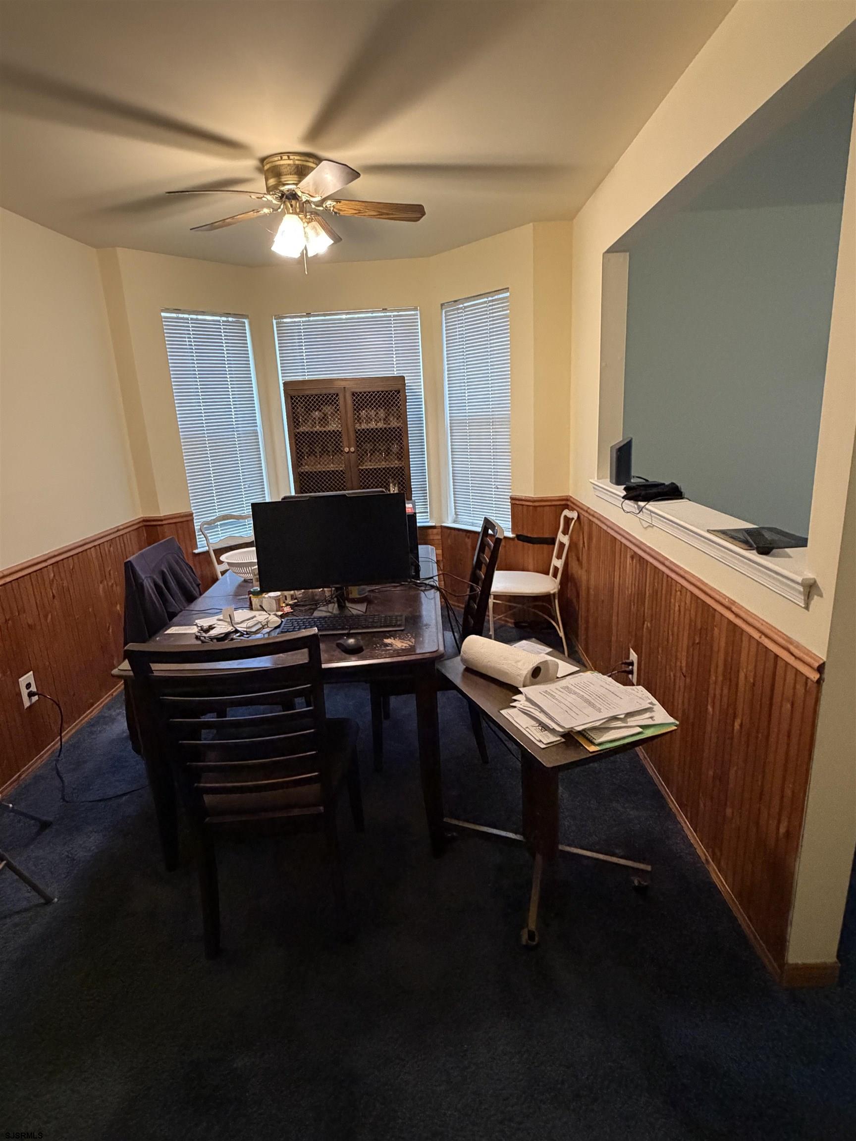 792 Fishers Creek Road Galloway Township NJ 08205