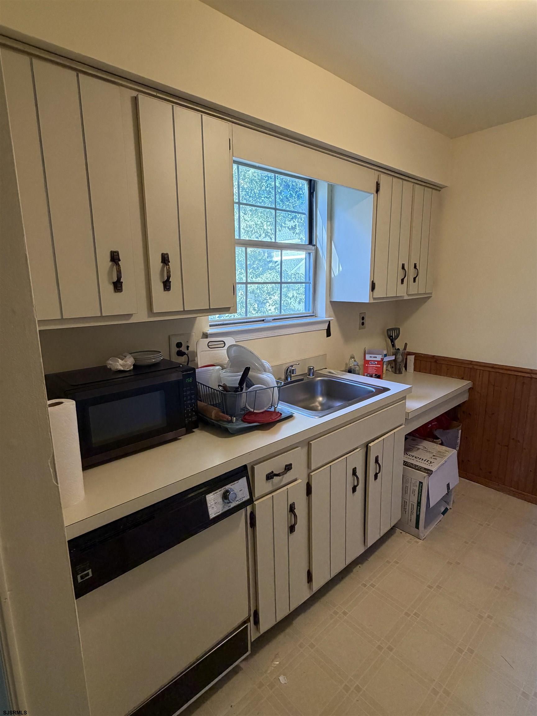 792 Fishers Creek Road Galloway Township NJ 08205