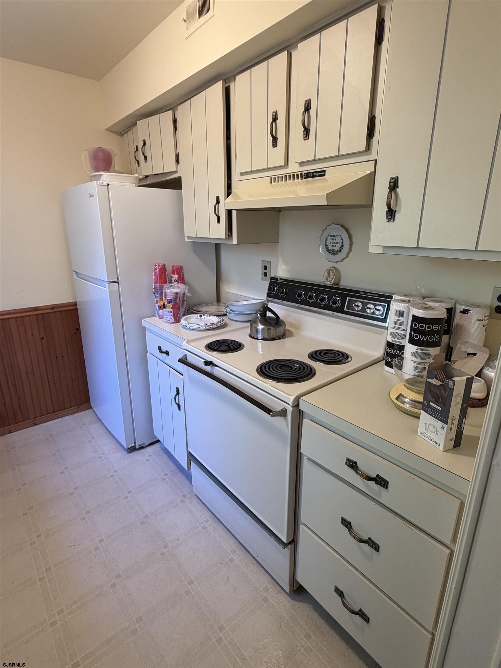 792 Fishers Creek Road Galloway Township NJ 08205